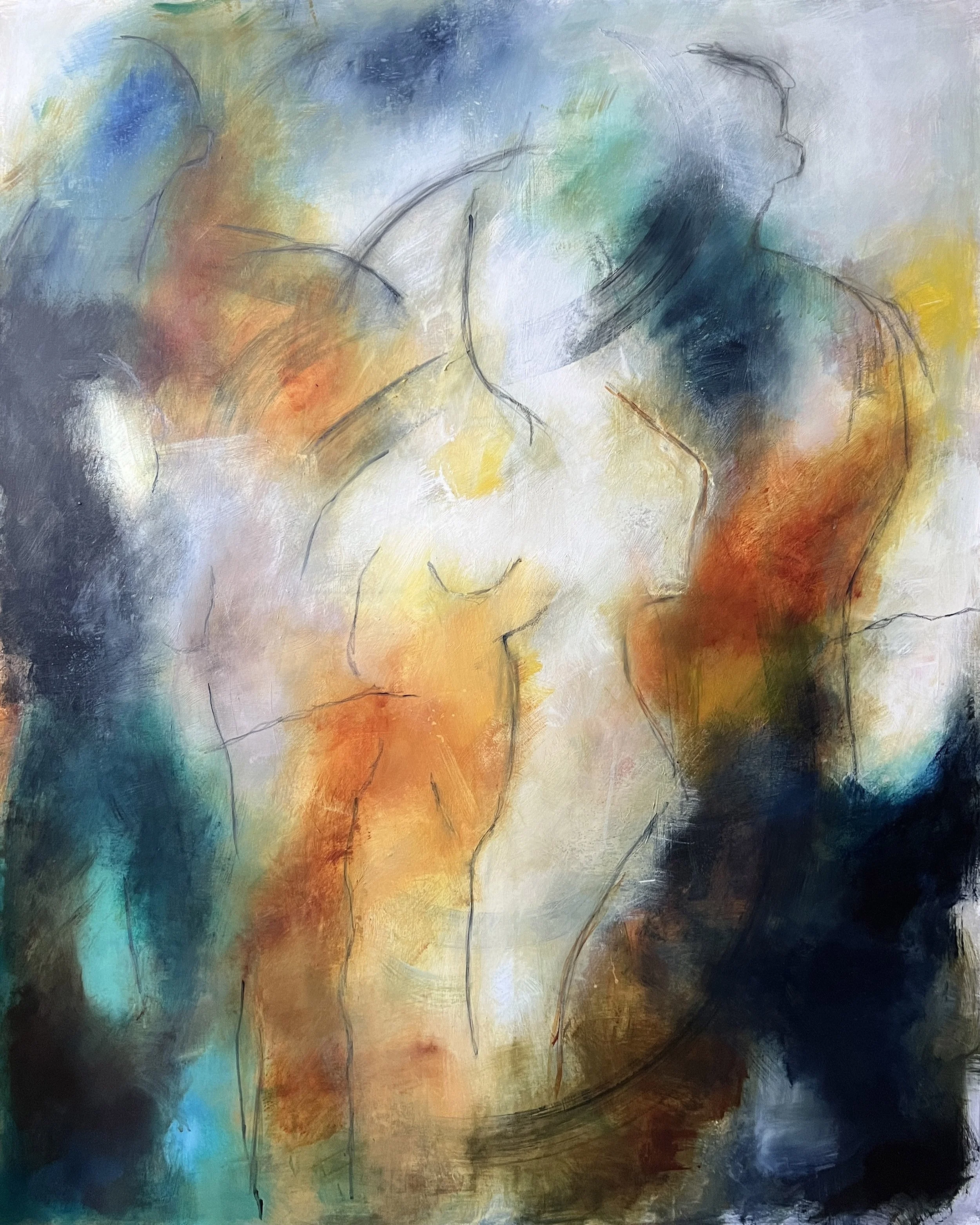 A tangle af boddies.JPG