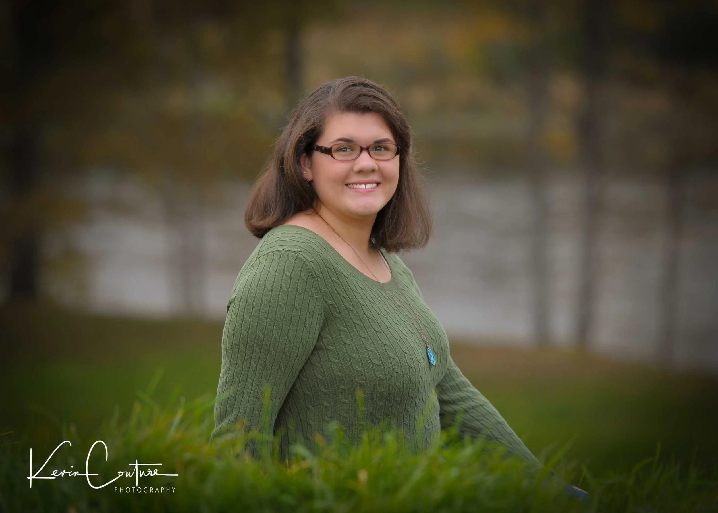 DSC_8164-Edit.jpg