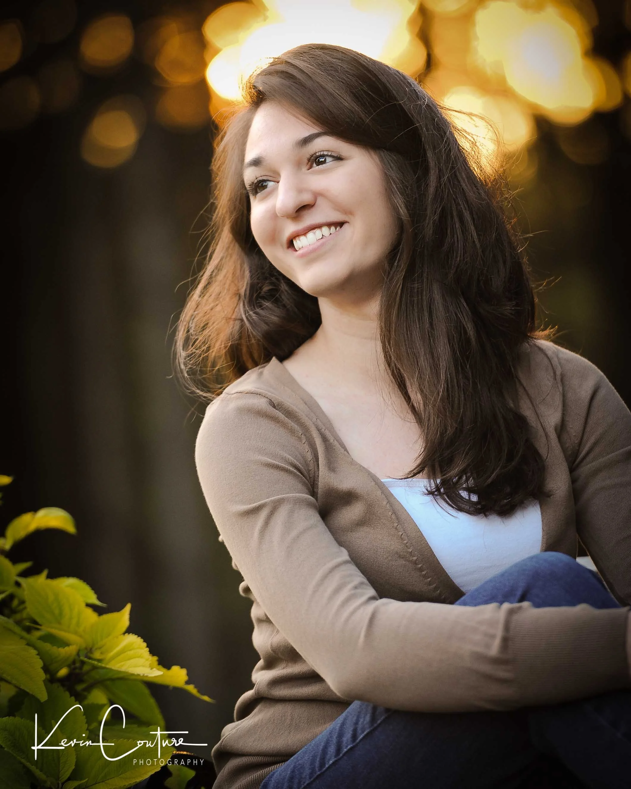 DSC_2159-Edit-2.jpg