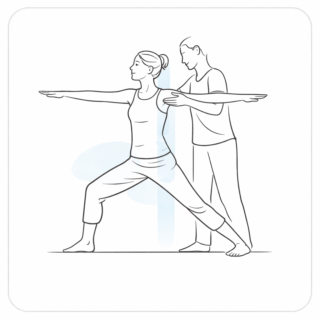 yoga therapy kailua hawaii oahu