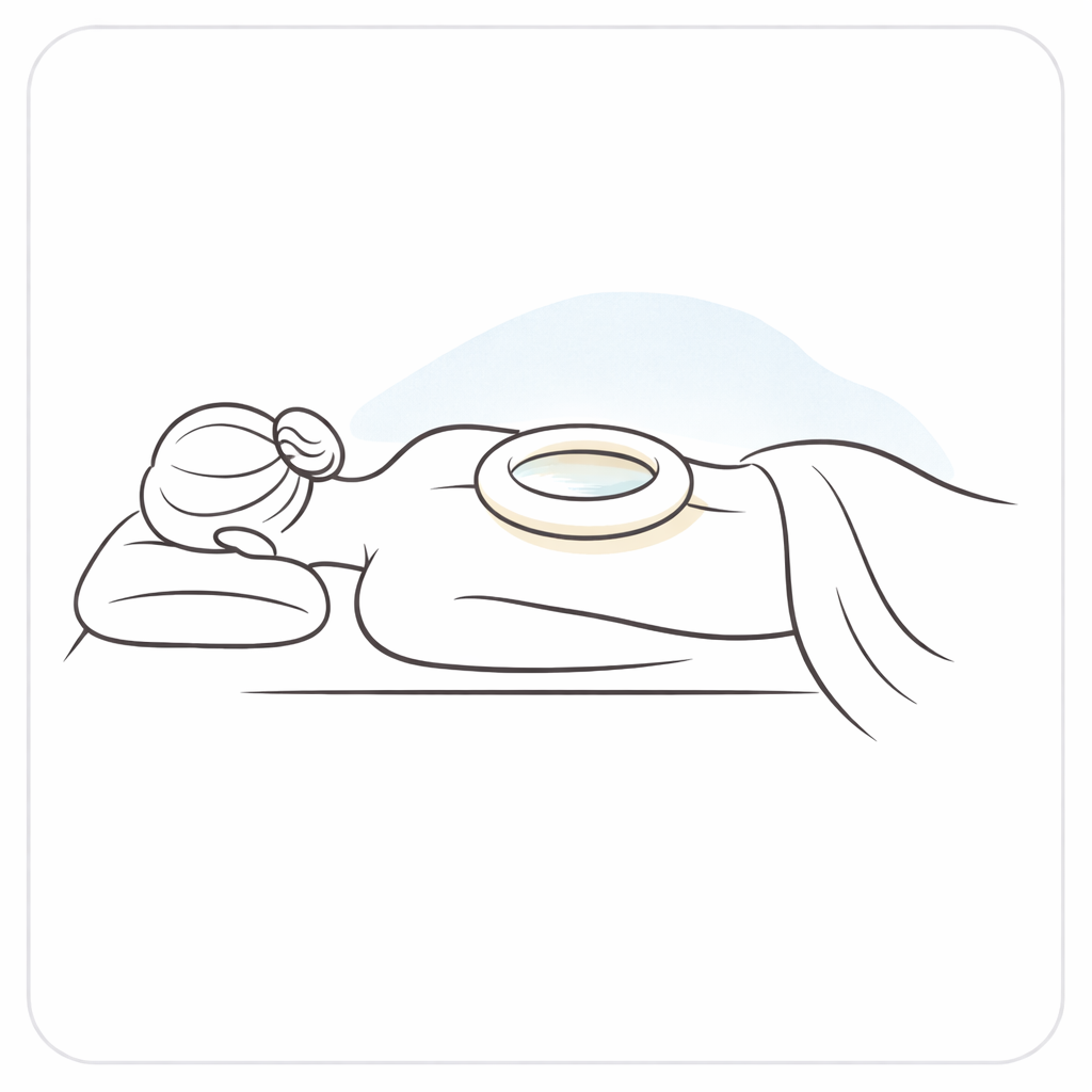 basti ayurvedic treatment ayurveda massage pain relief back pain joint pain knee pain kailua hawaii