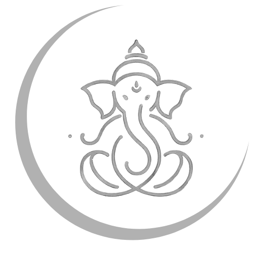 Ayurveda Wellness Hawaii