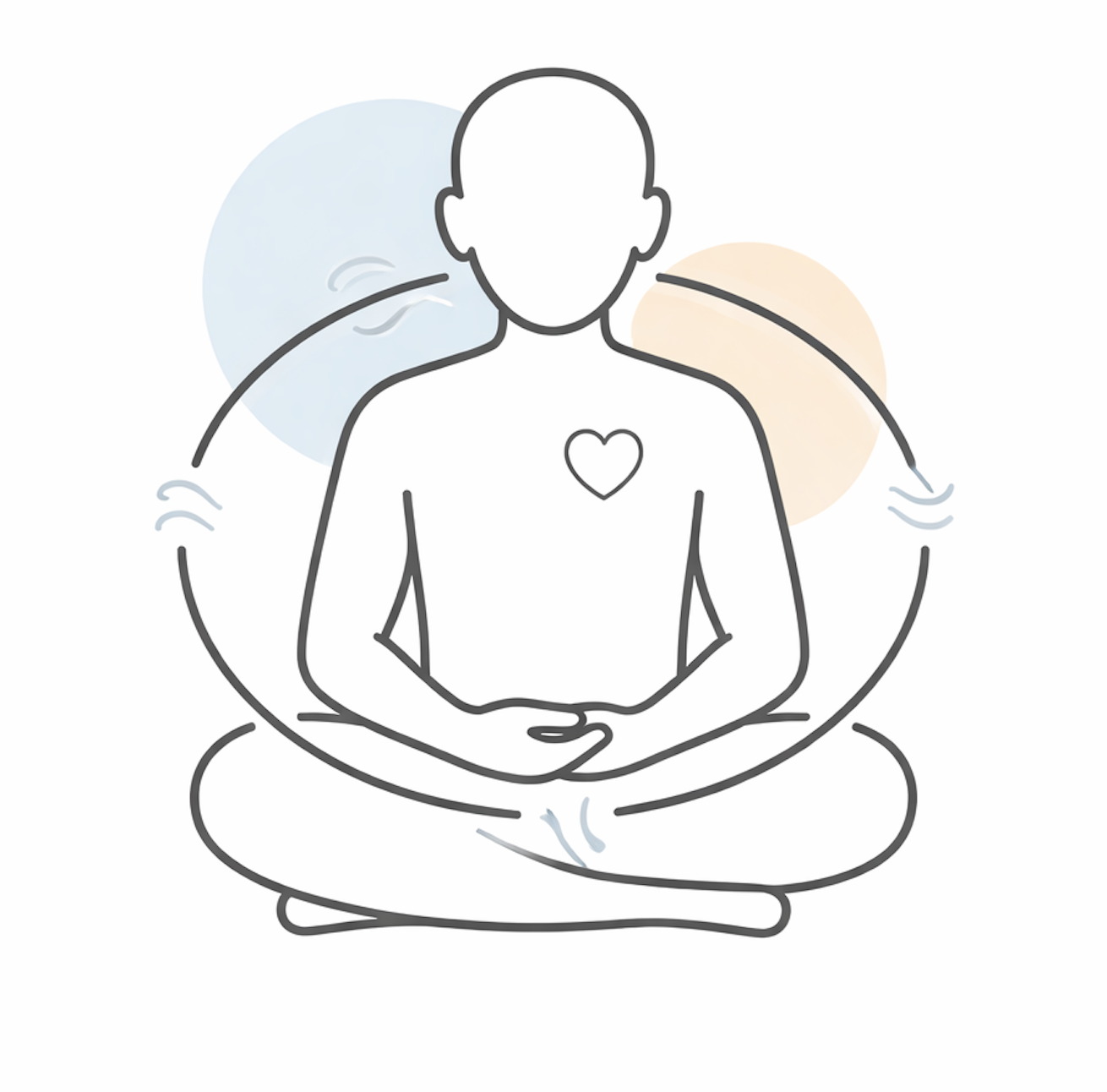 Breathwork pranayama yoga kailua oahu hawaii