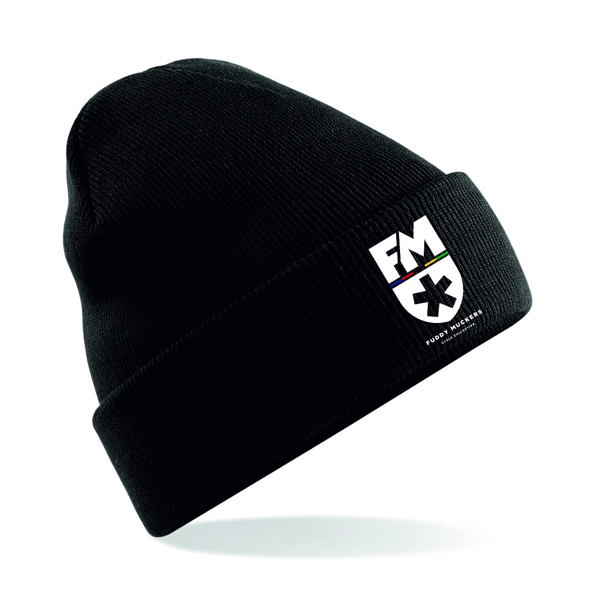 BC045 Black.jpeg