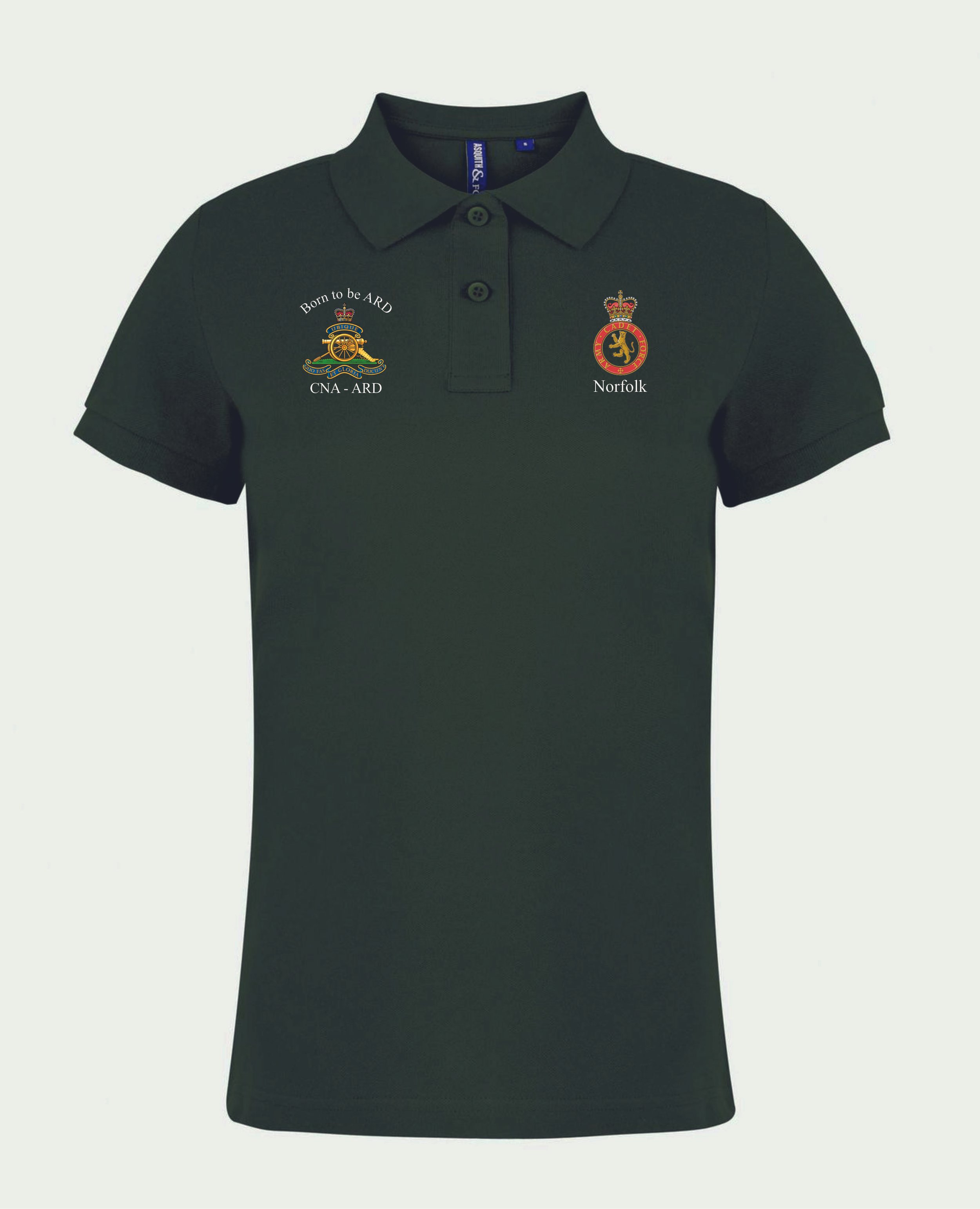 AQ020 Bottle Green.jpeg
