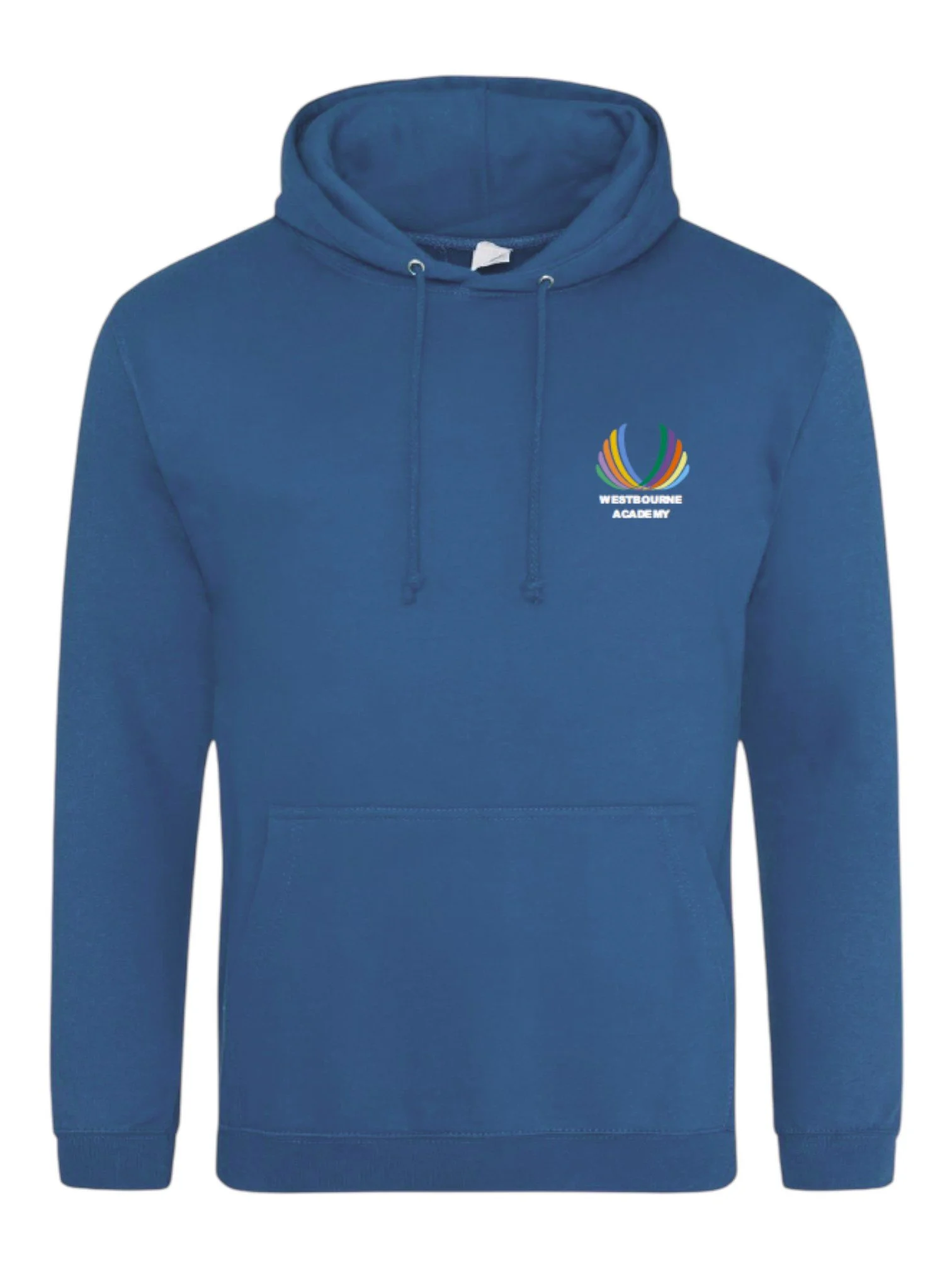 Airforce blue hoodie.jpg