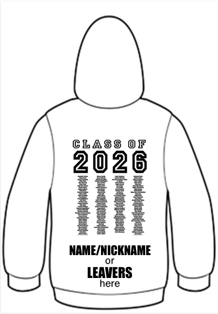 Back print 2026.png