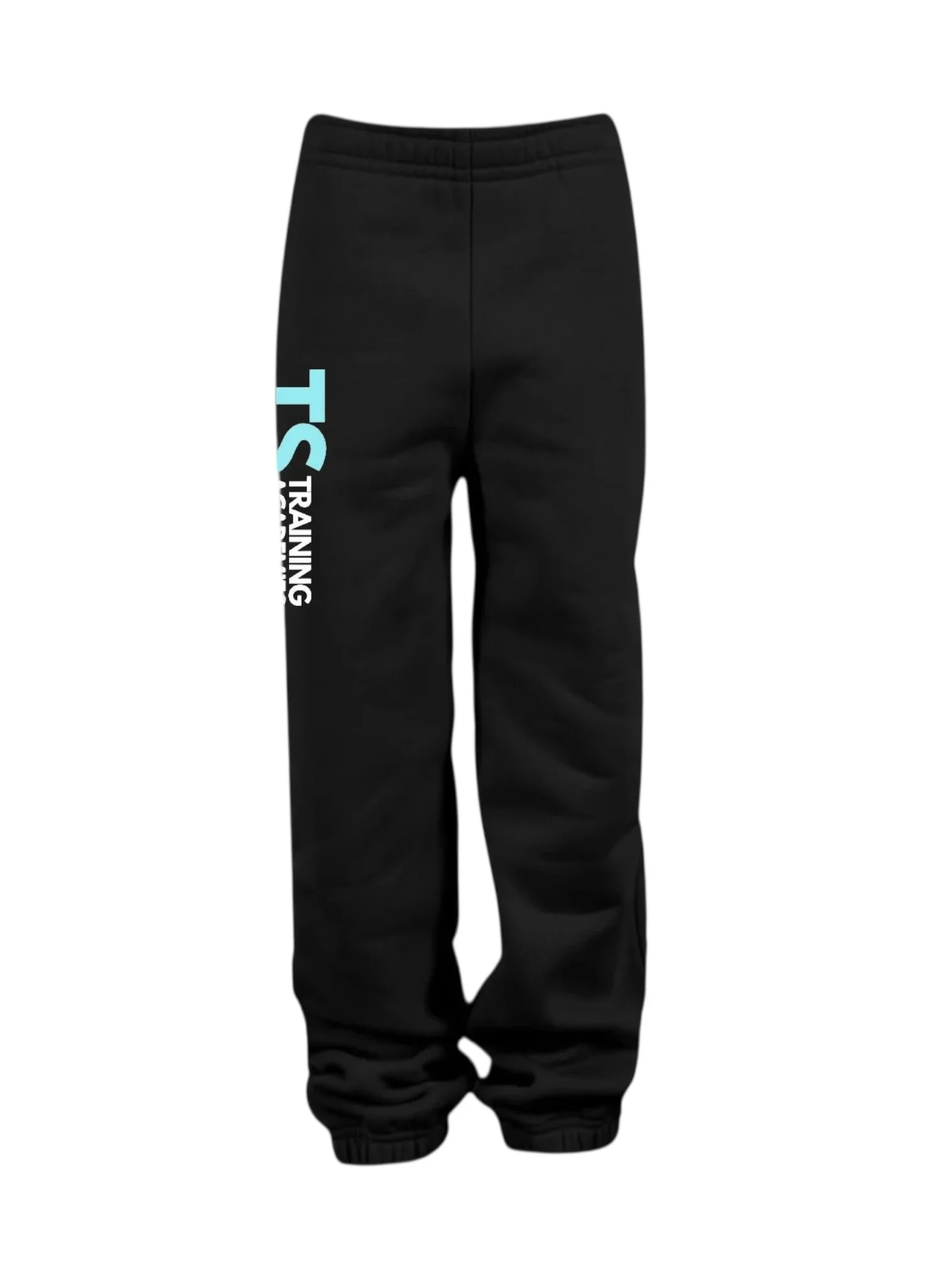 TS Academies Uniform - Kids joggers