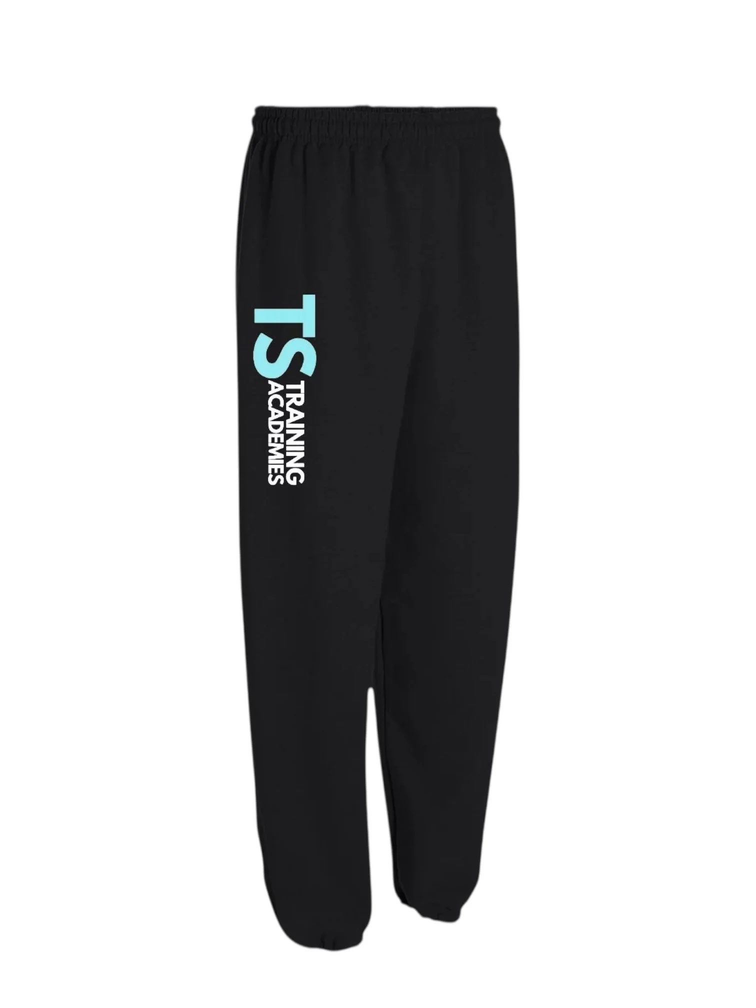 TS Academies Uniform - Unisex adults joggers