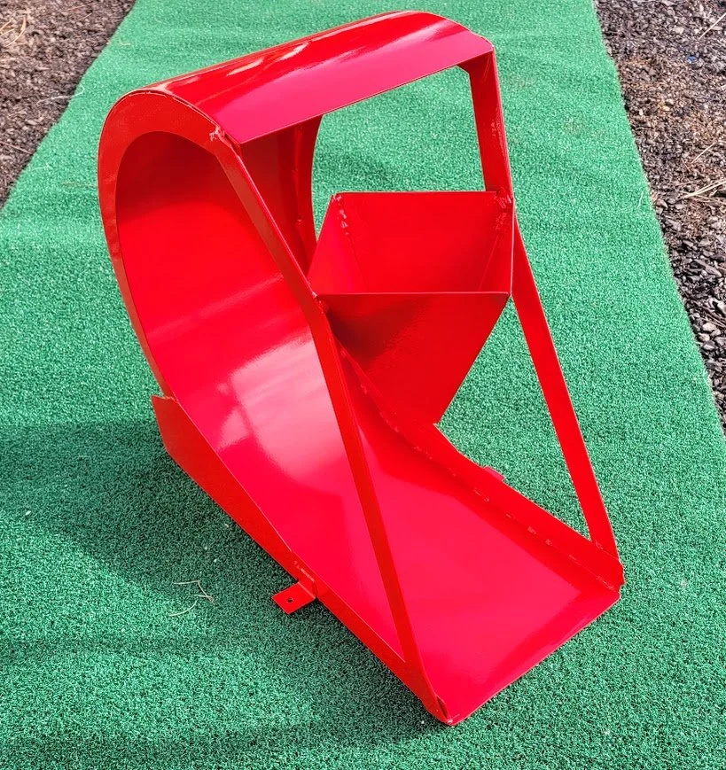 Shop Portable Mini Golf Course & Putt Putt Obstacles For Sale