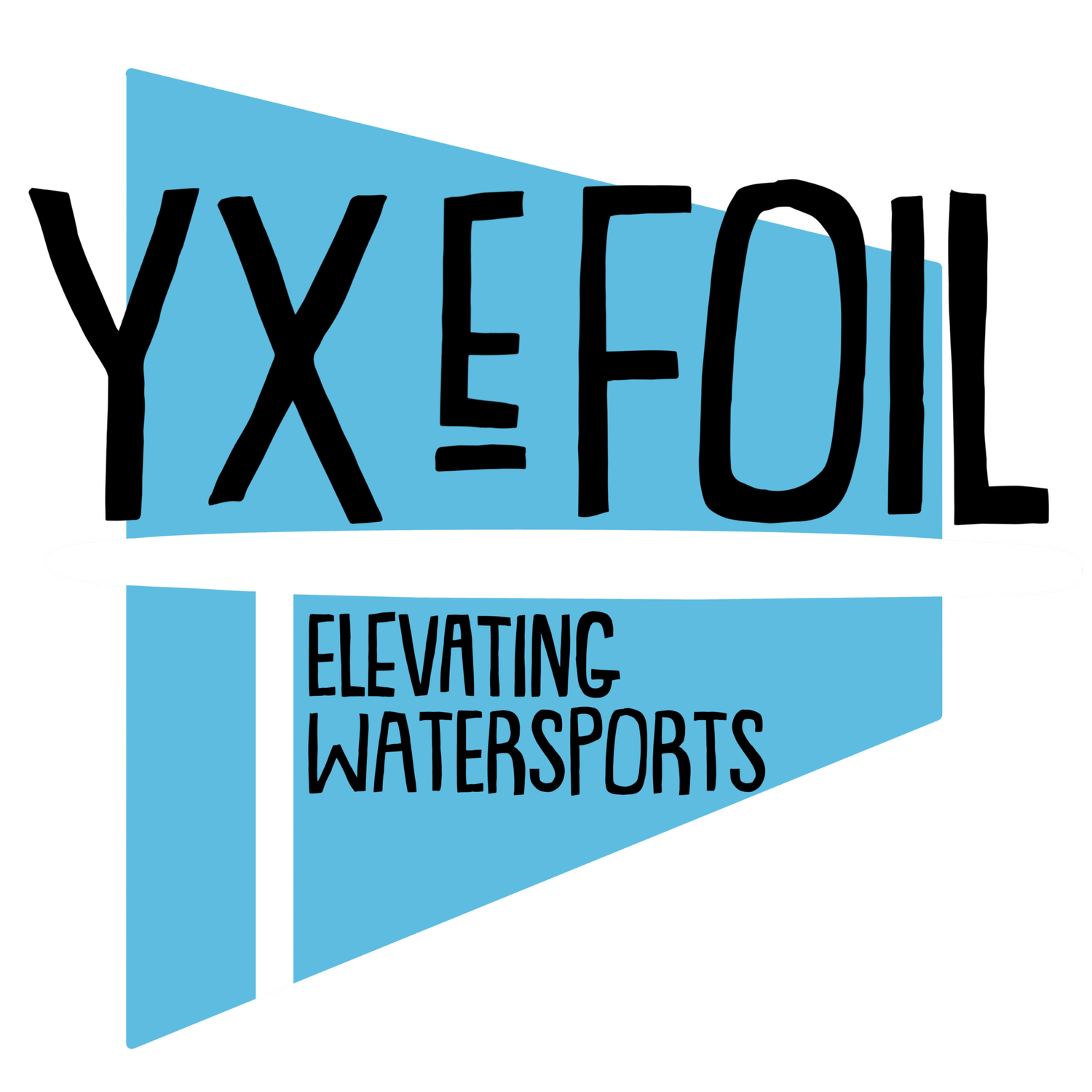 YXeFOIL