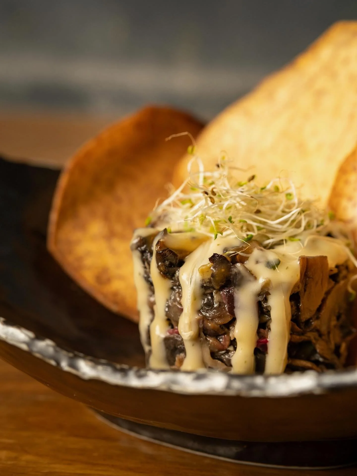 C&rsquo;est notre derni&egrave;re journ&eacute;e d&rsquo;ouverture avant nos vacances ! Nous en profitons pour vous rappeler que nous serons ferm&eacute;s du 1er au 16 janvier 2026 et r&eacute;-ouvrirons samedi 17 au soir selon nos heures r&eacute;gu