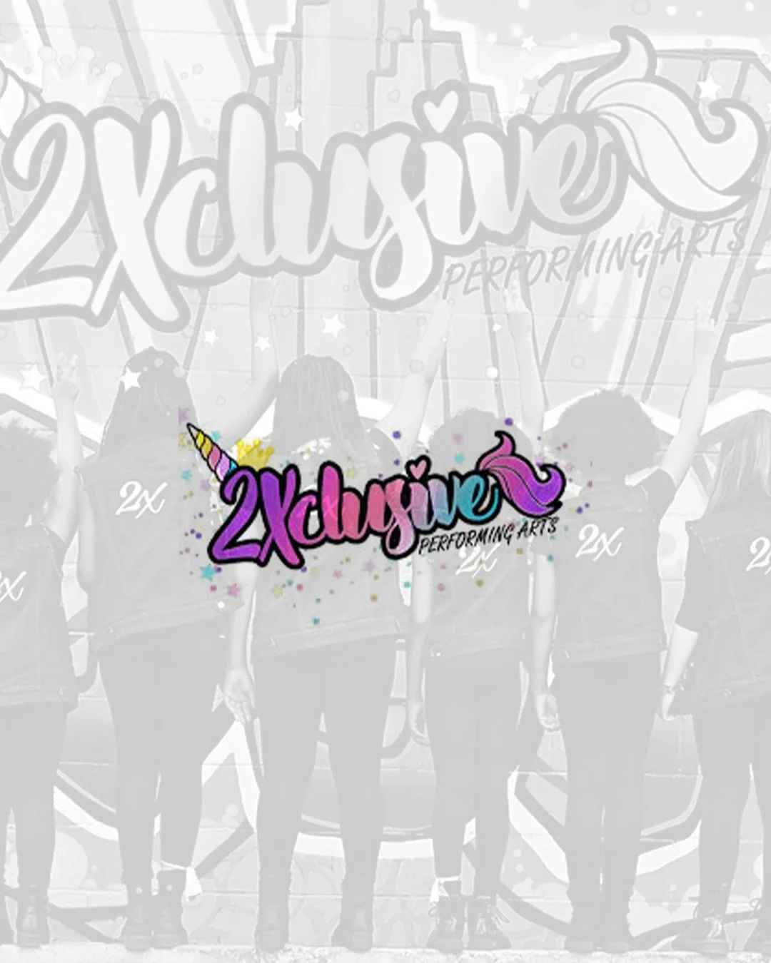 Best Spa in Houston 77007 TX | X Fit Spa