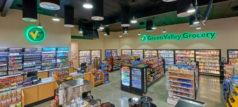 green-valley-store-banner.jpg