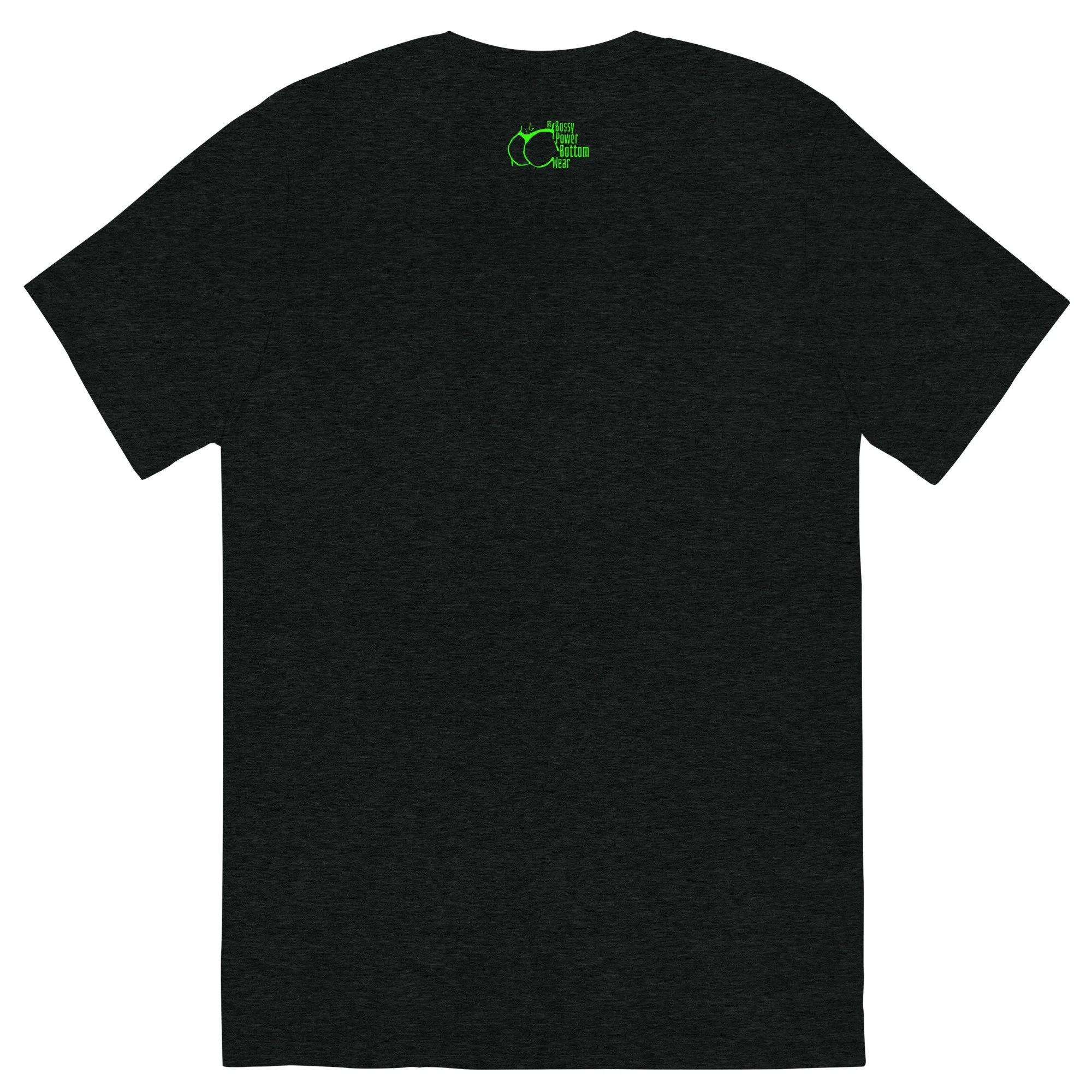 unisex-tri-blend-t-shirt-charcoal-black-triblend-back-67423bdac4d53.jpg