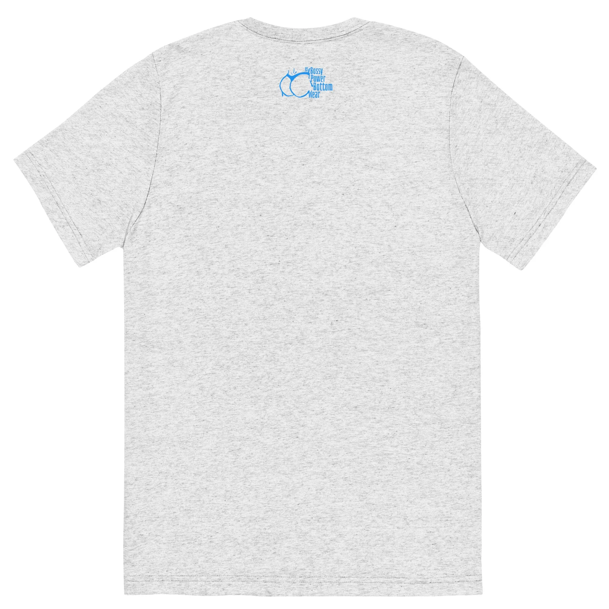unisex-tri-blend-t-shirt-white-fleck-triblend-back-67423d6caaf10.jpg