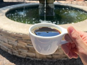 The 13 Best Coffee Shops in Fort Worth — Fort Worth Founded