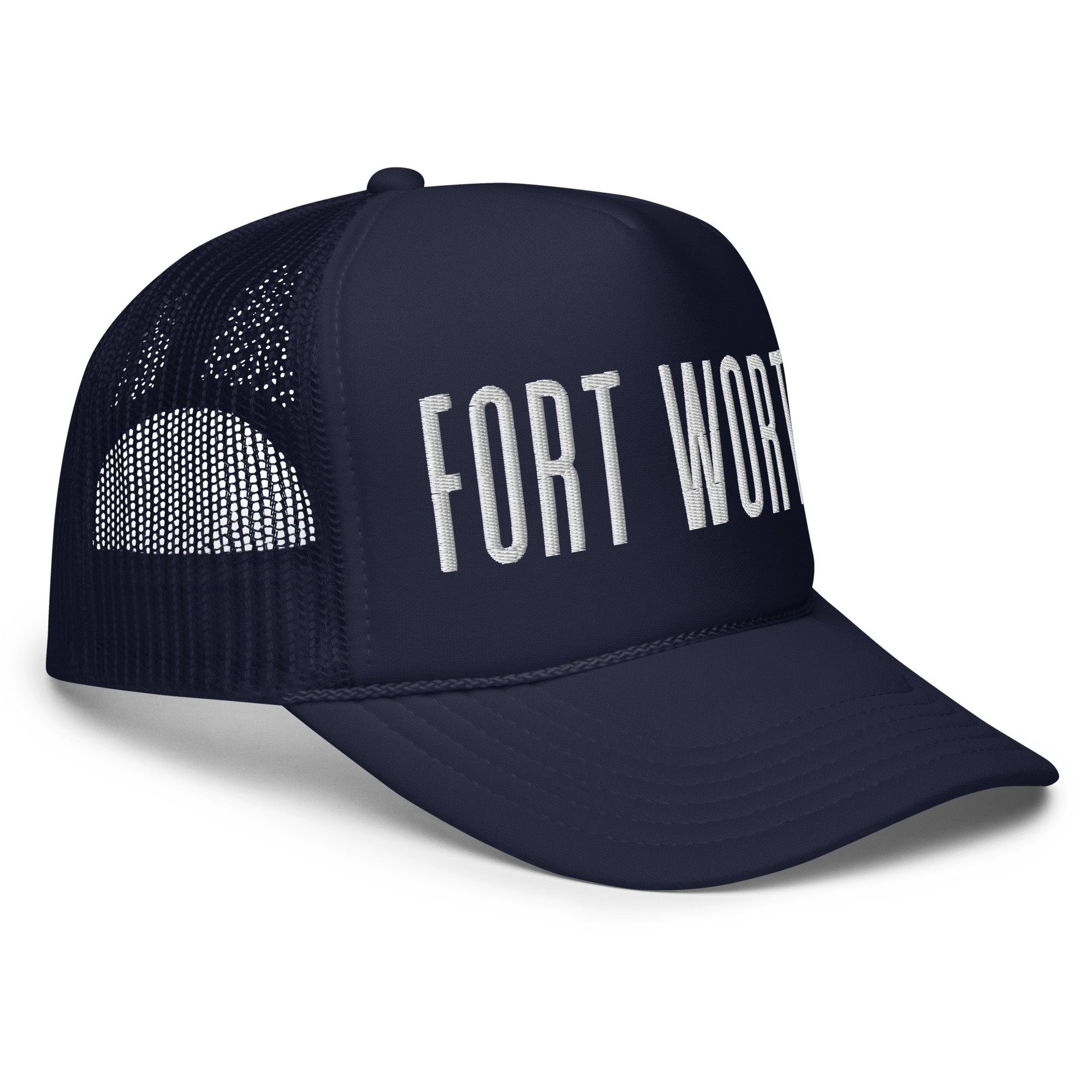 foam-trucker-hat-navy-one-size-right-front-64d7e0733d762.jpg