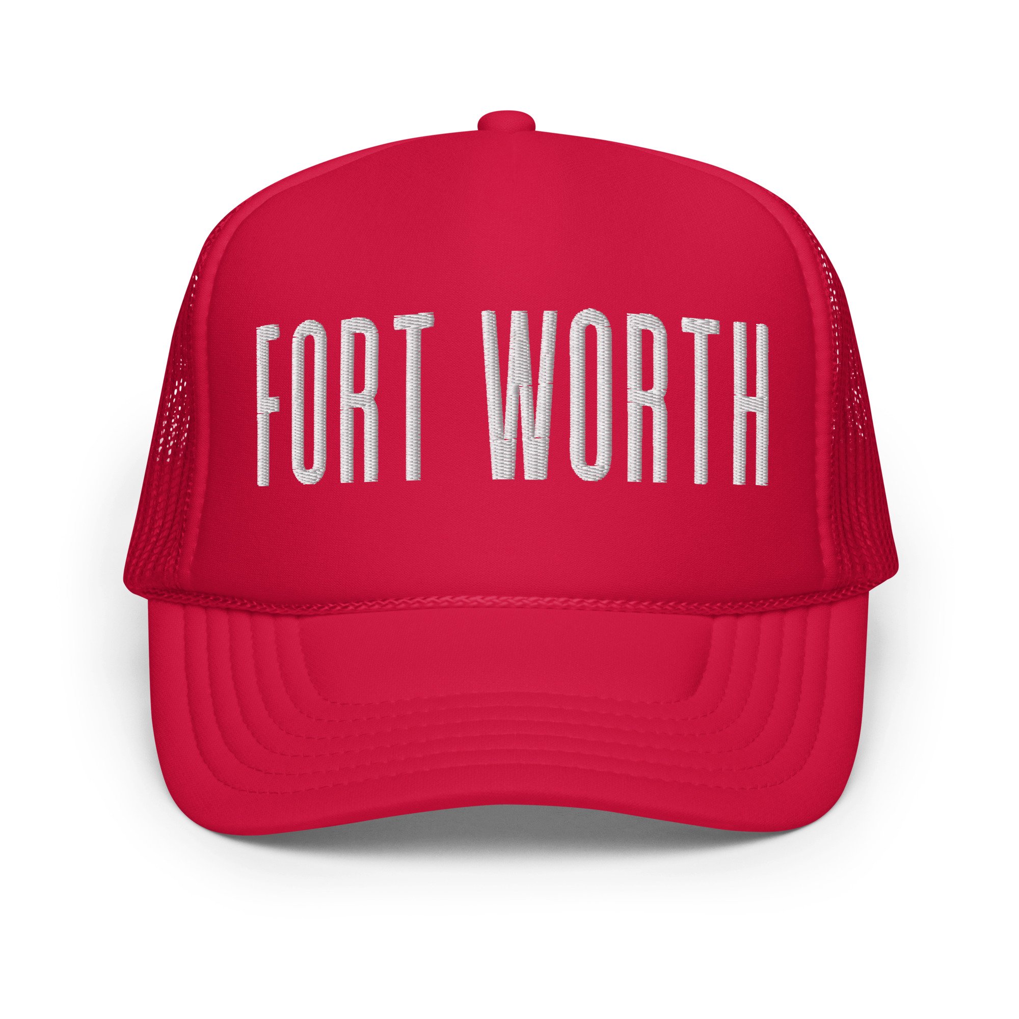 foam-trucker-hat-red-one-size-front-64d7e0733d7b2.jpg