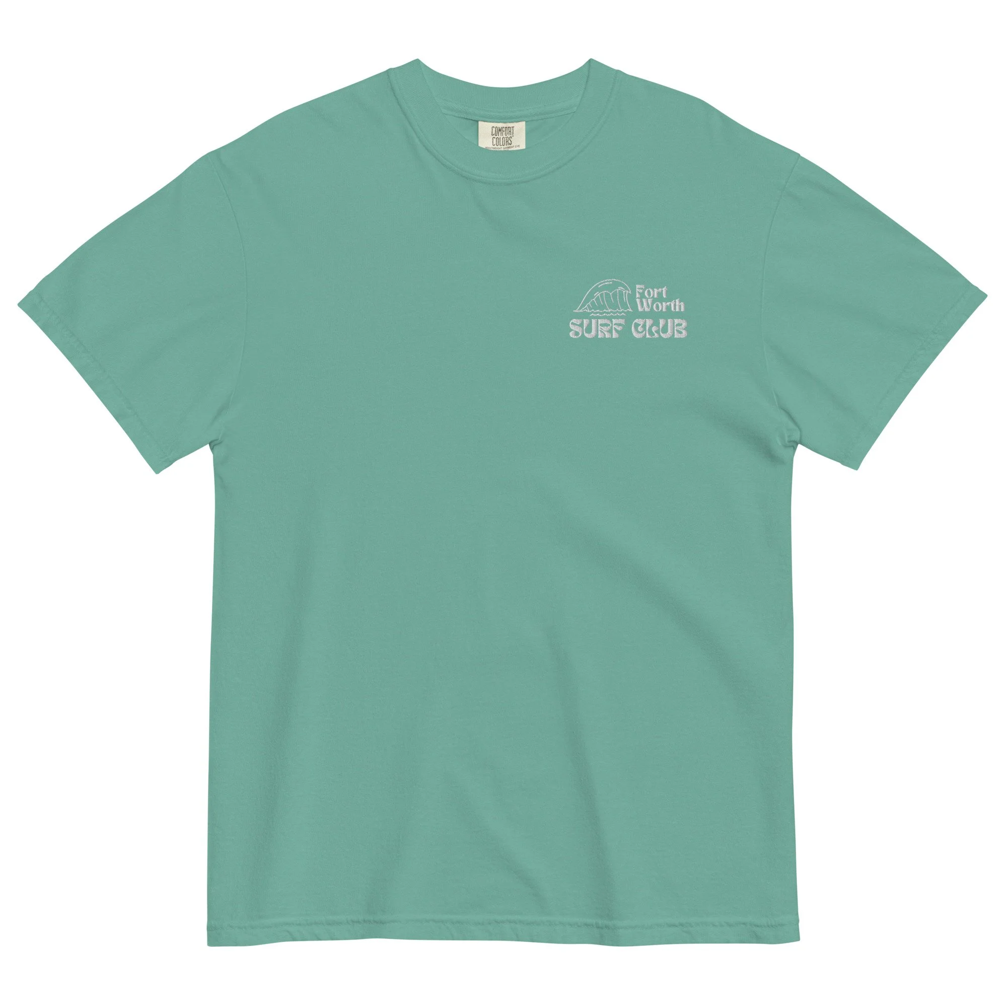 mens-garment-dyed-heavyweight-t-shirt-seafoam-front-64e556ea47565.jpg