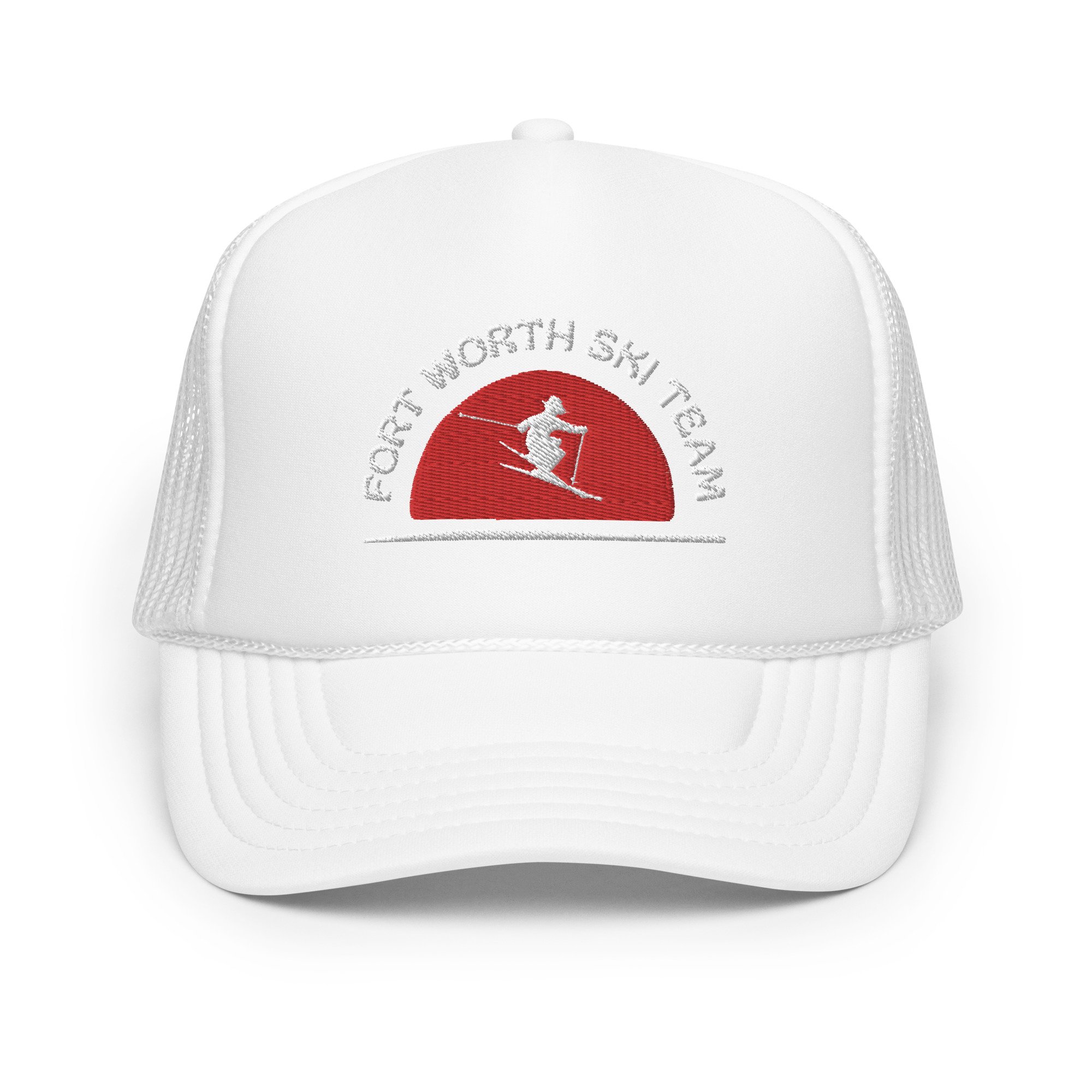 foam-trucker-hat-white-one-size-front-65453d1a22f0d.jpg
