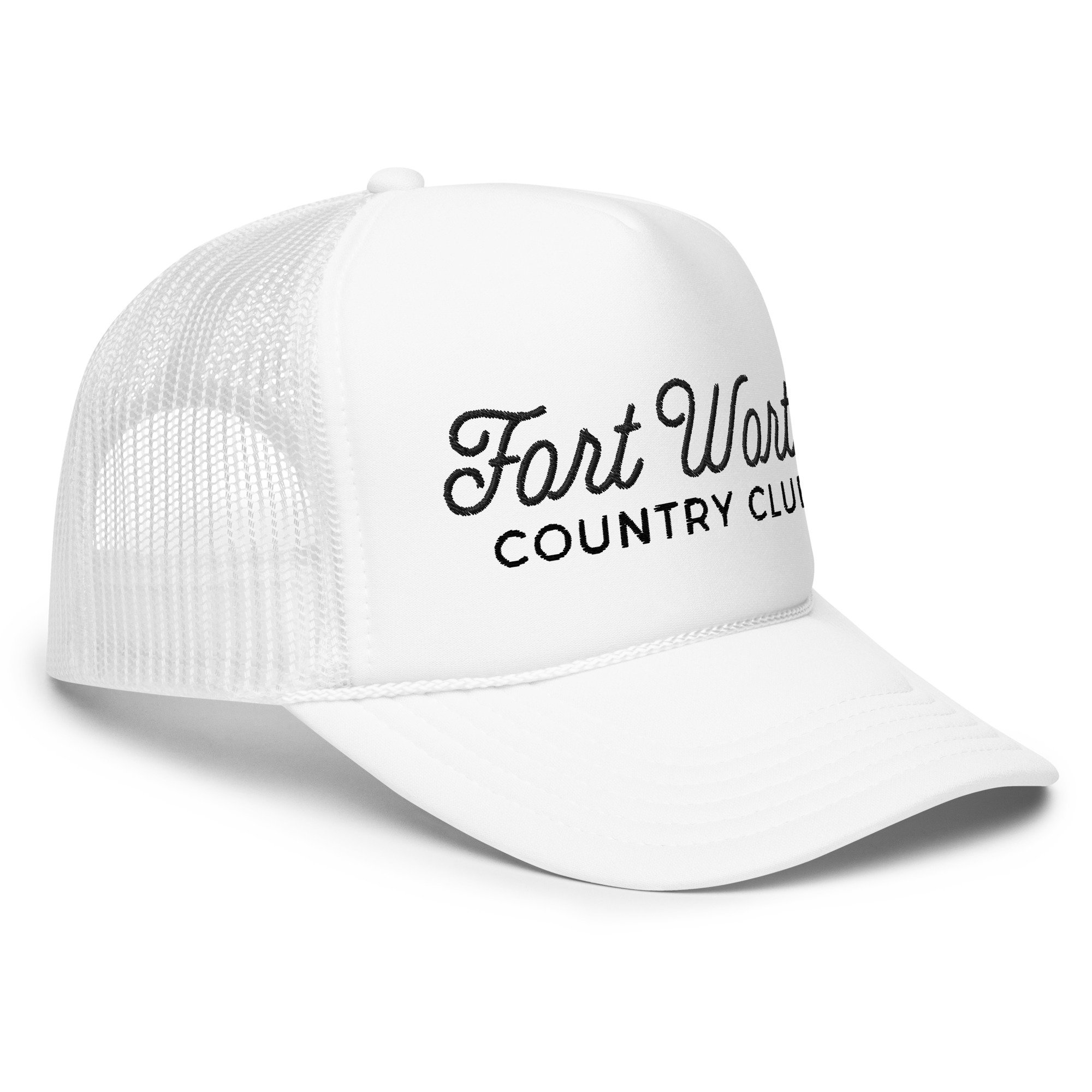 foam-trucker-hat-white-one-size-right-front-661ec0c38e5a1.jpg
