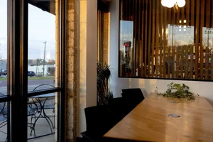 The 13 Best Coffee Shops in Fort Worth — Fort Worth Founded