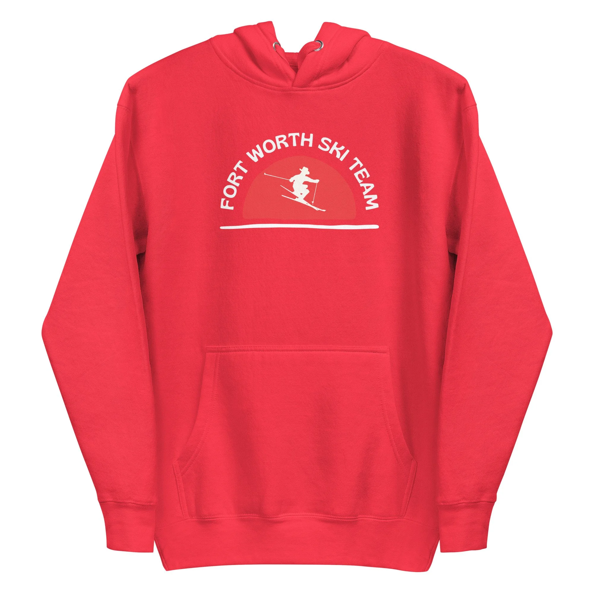 cotton-heritage-m2580-i-unisex-premium-pullover-hoodie-team-red-front-696e5fb934c80.jpg