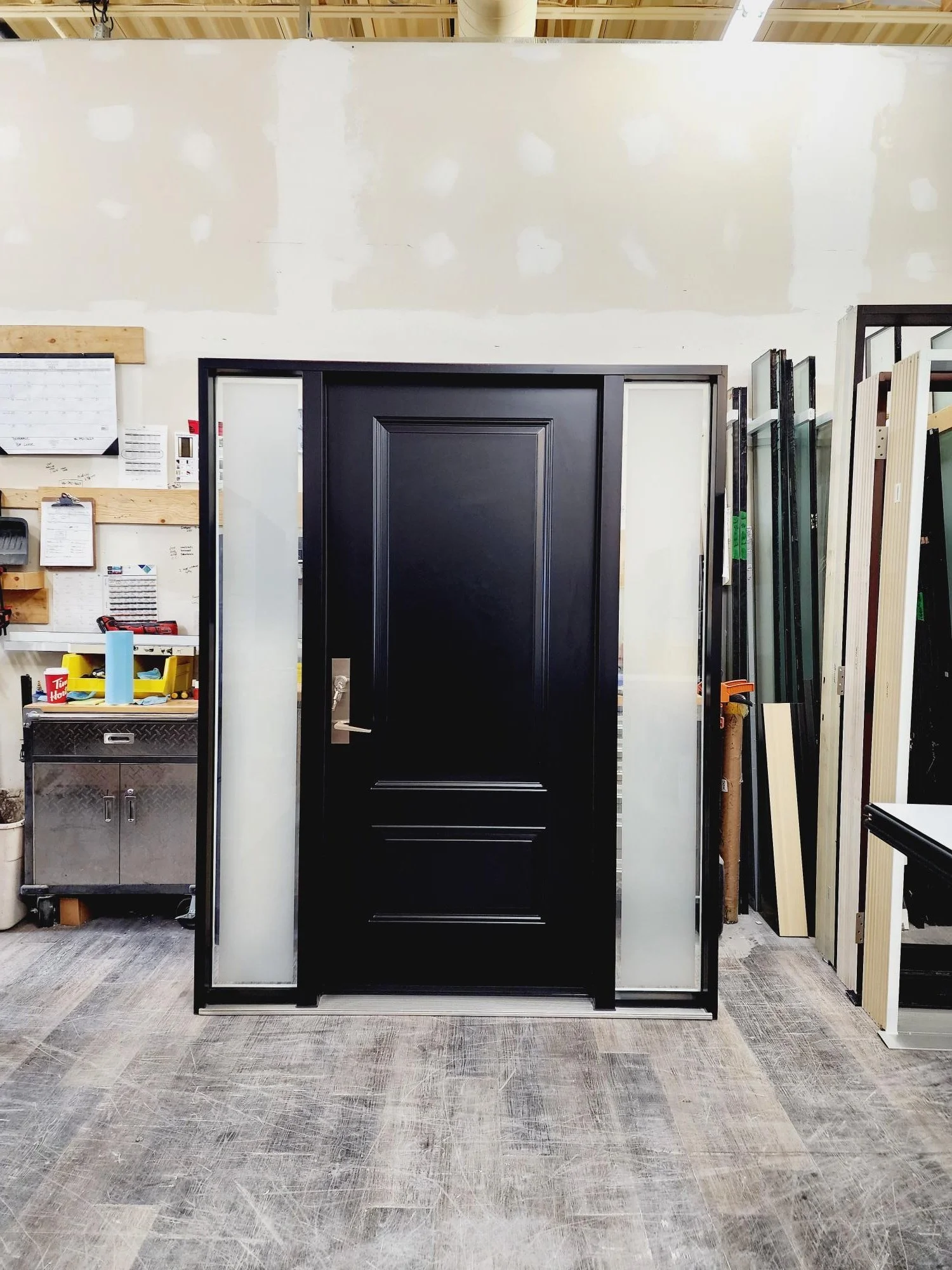 20230125_092505 (1).jpeg