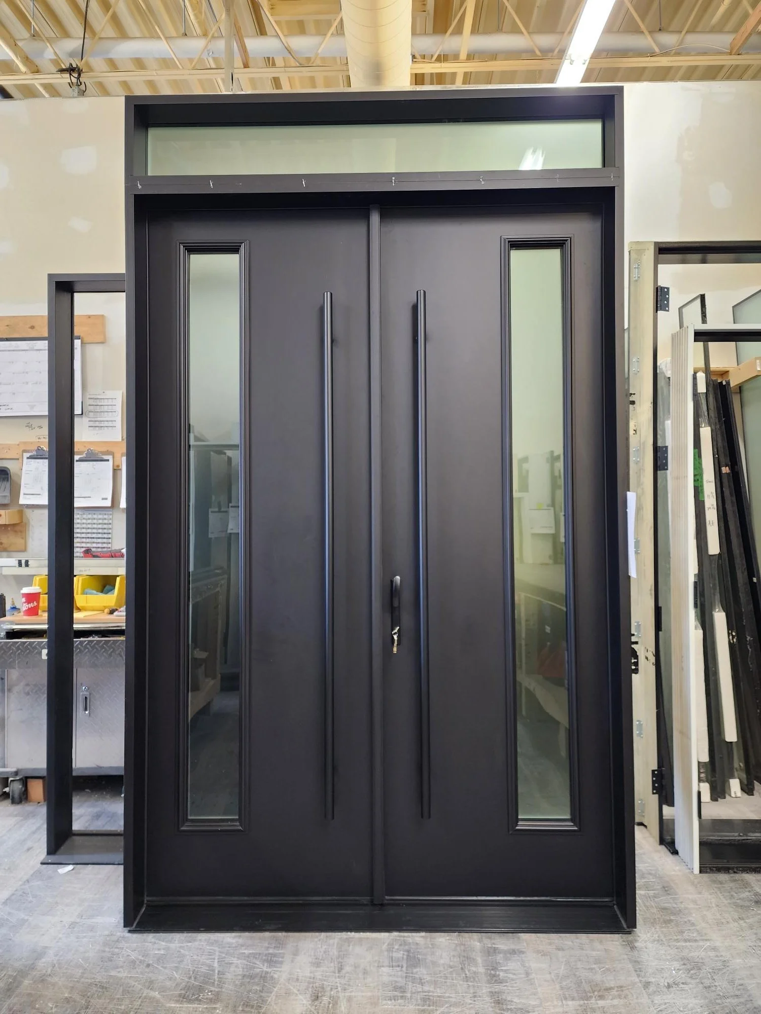 20230202_090002 (1).jpeg