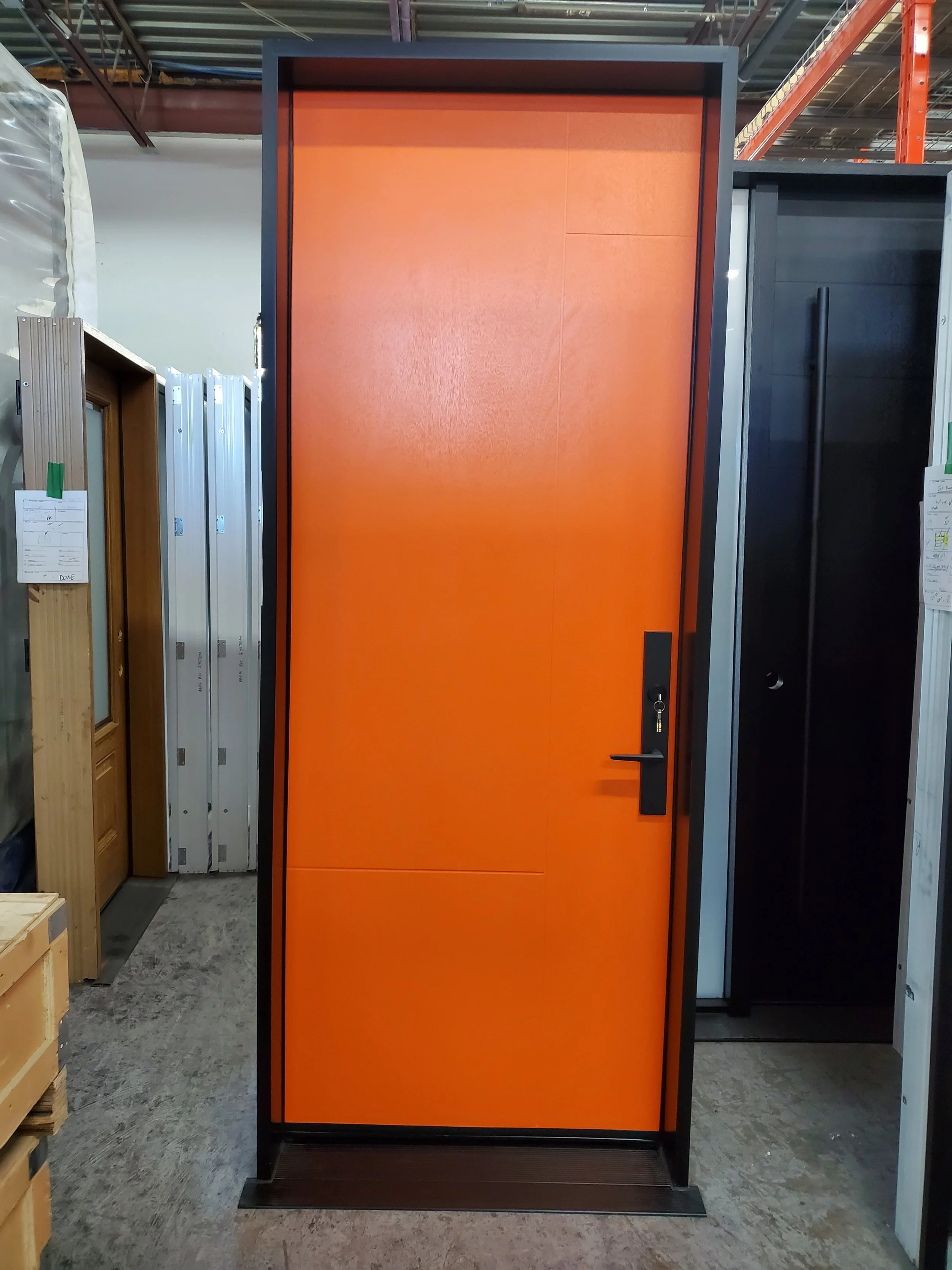 ALEX - MARC 1 - 3.jpeg