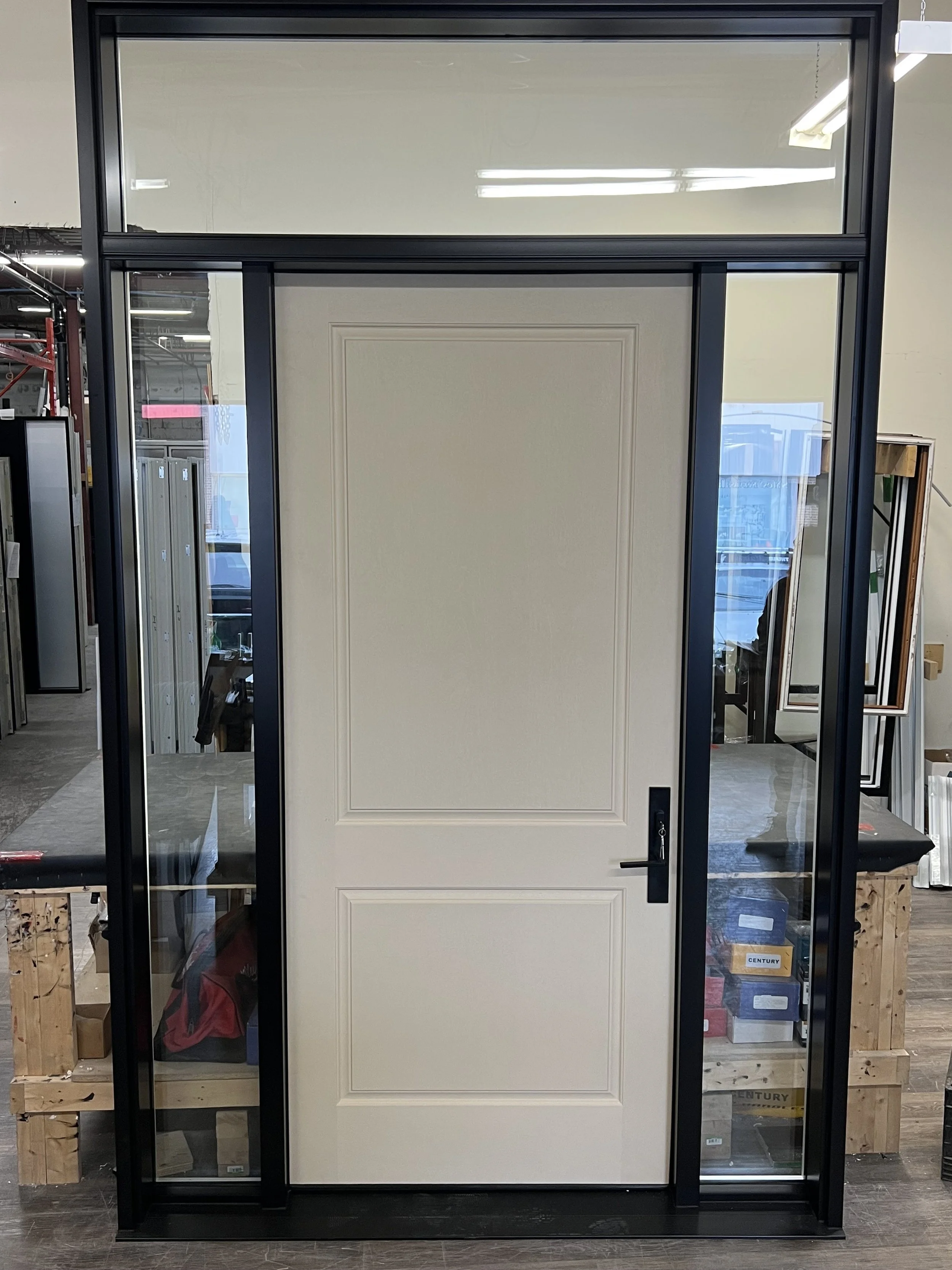 ANIG-LILAC HOMES.jpeg