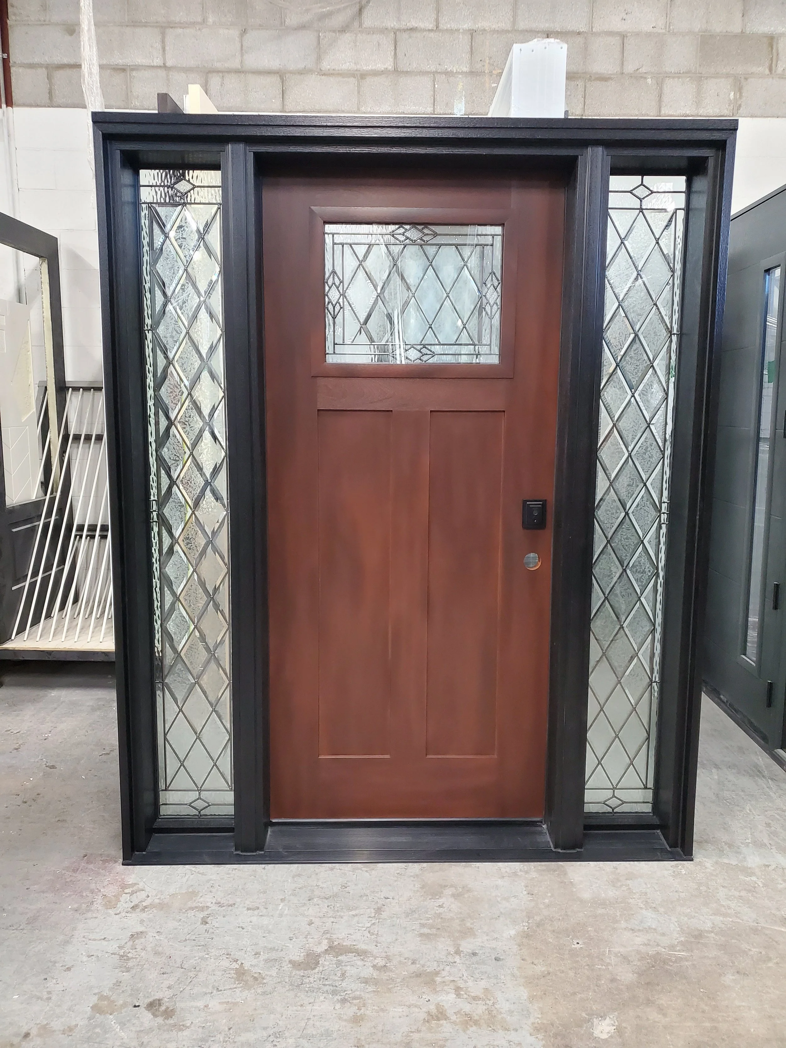 DAVID & SHONA DUNDAR.jpeg