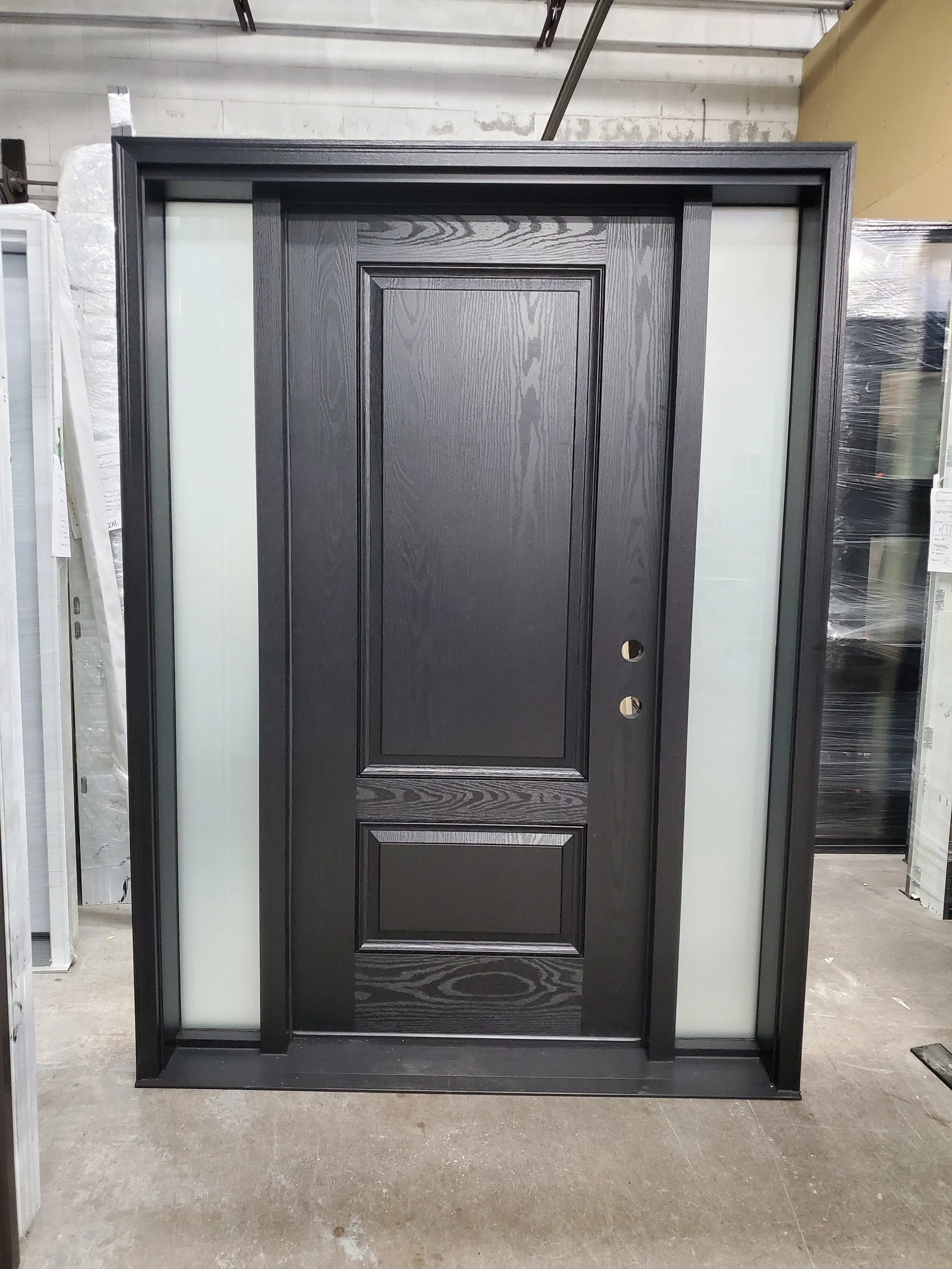 ALEX - ED MCEWAN.jpeg