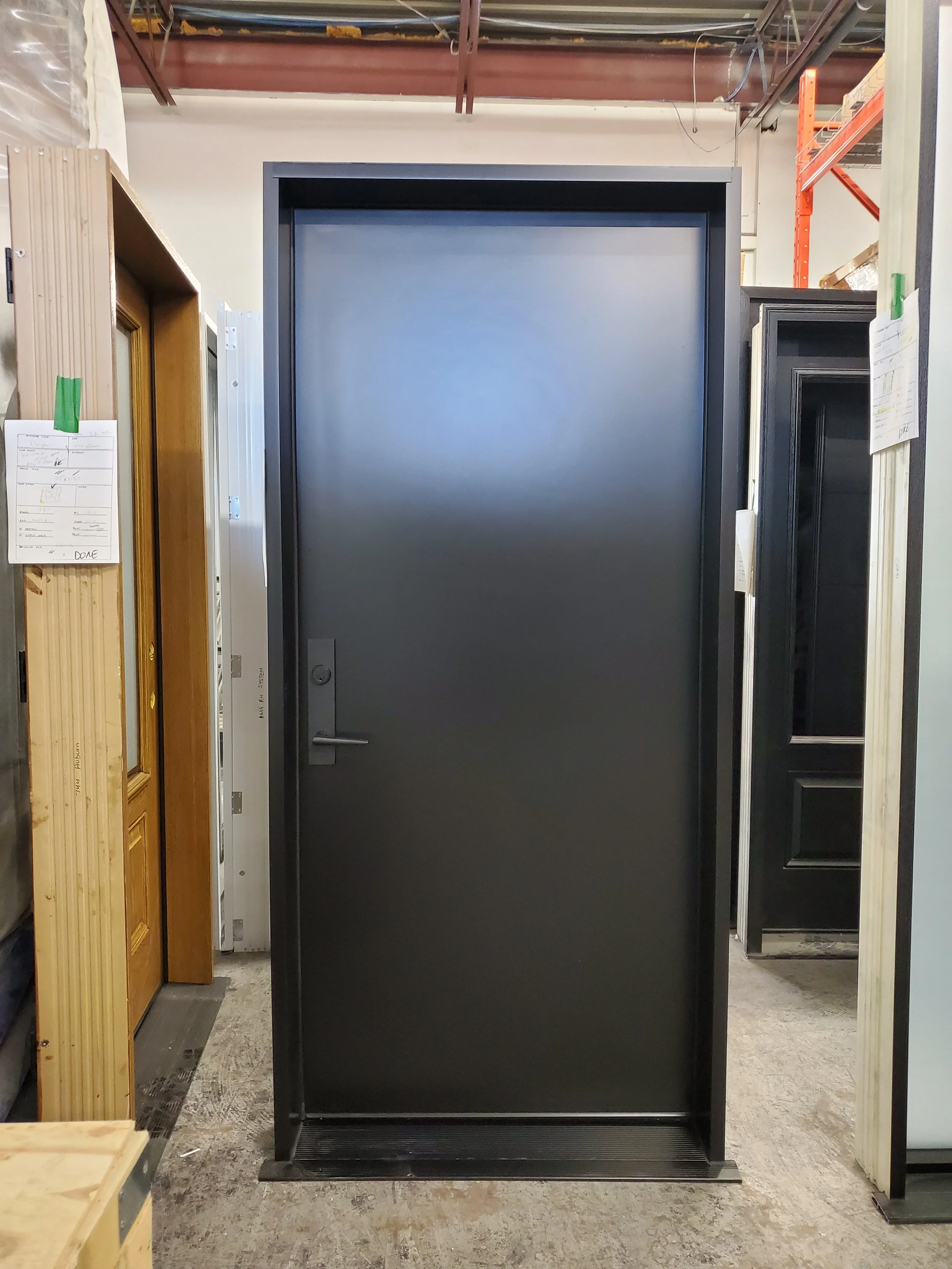 ALEX - MARC 3 - 3.jpeg