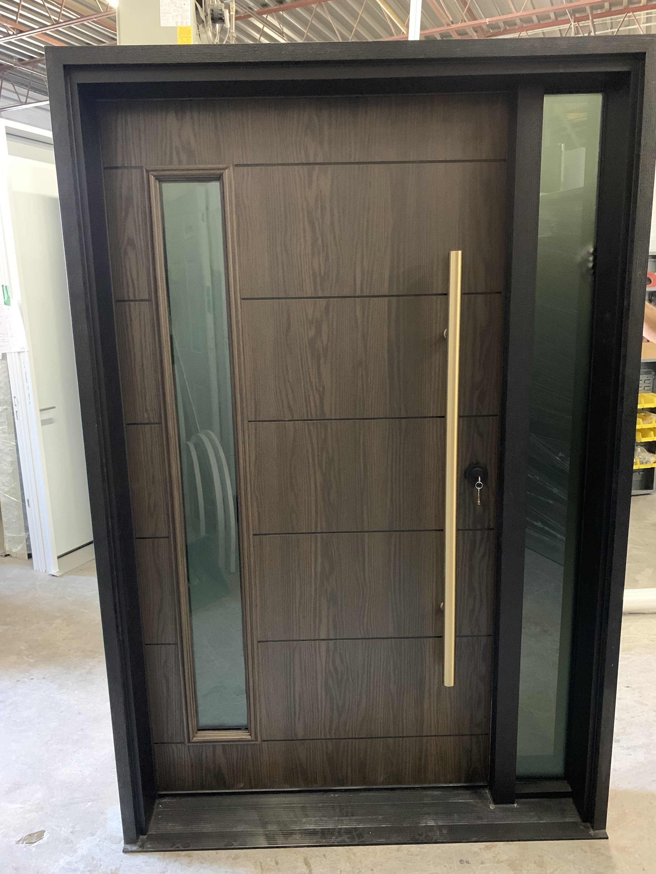 SAURINE PATEL IMAGE # 2.jpeg