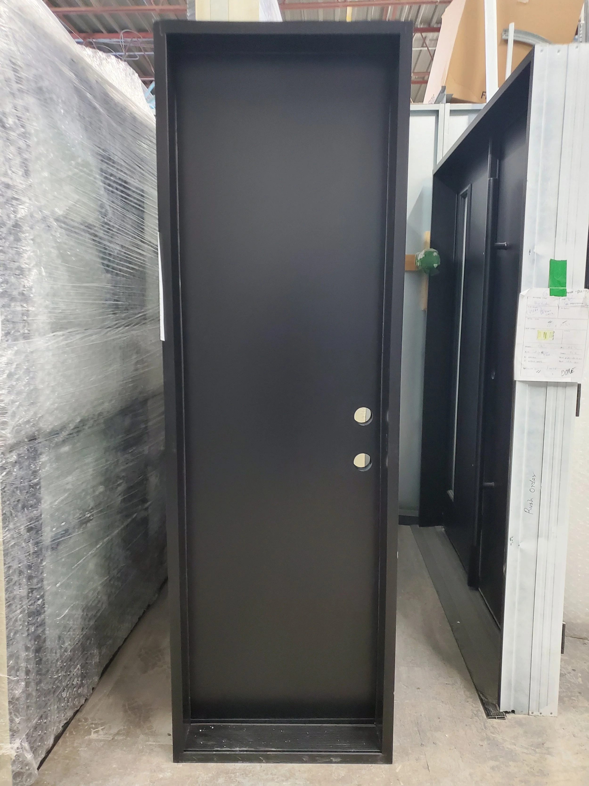 TRUE CON. - PO# 1499 - 2 of 2.jpeg