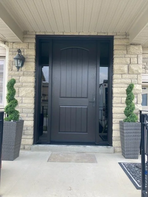 LANA & ALEX DOOR IMAGE.jpeg