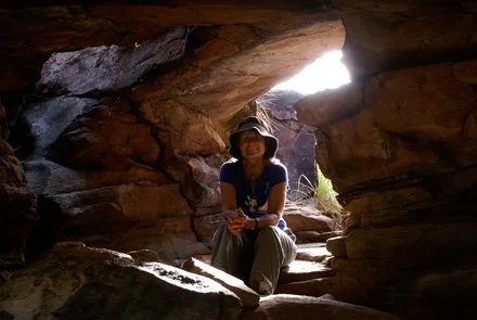 sm-charlotte-in-cave.jpeg