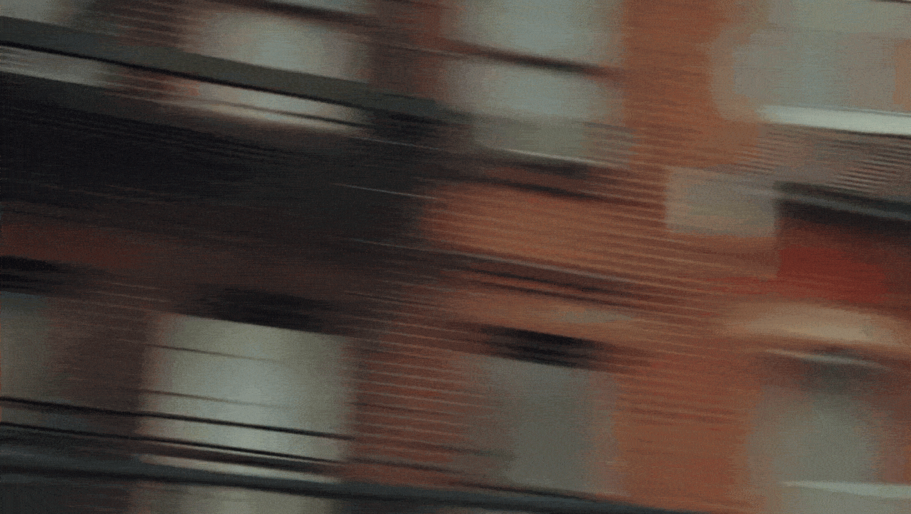 bravosierra_usa_1750339562_3658434275708220775_81793921381-ezgif.com-optimize (1).gif