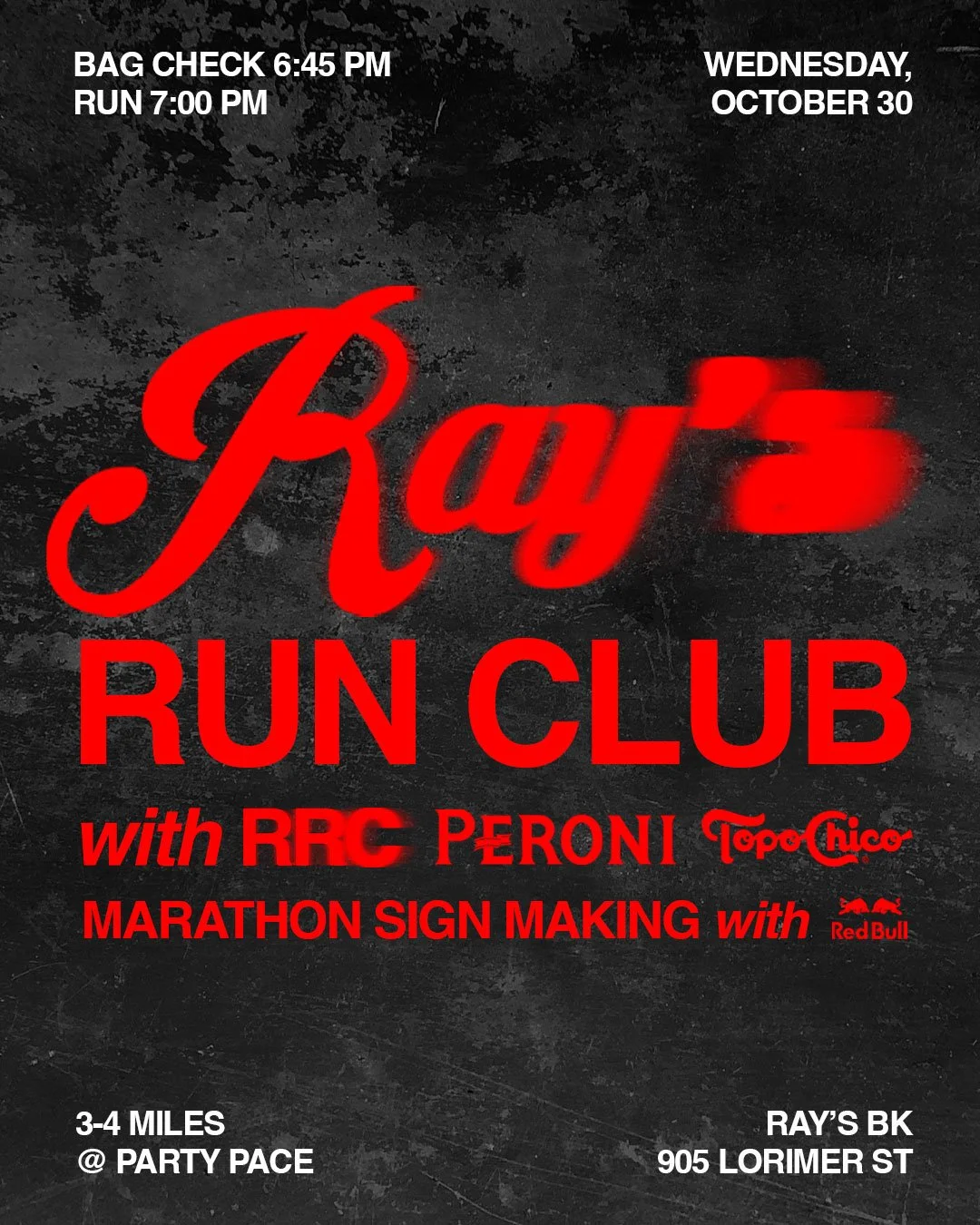 RAYS-RUN-CLUB-FLYER-NOV.jpg