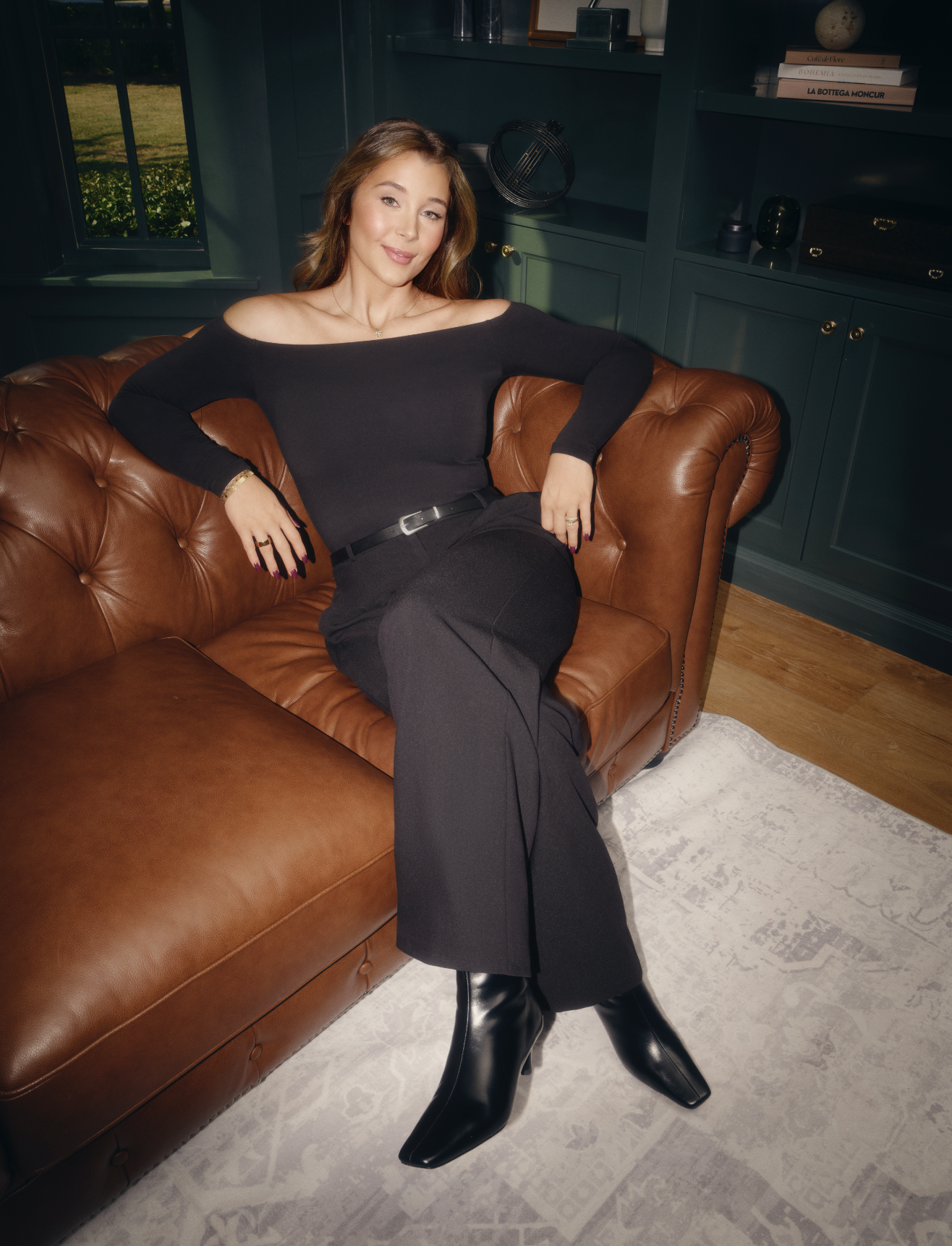 Screenshot 2026-01-22 at 11.18.00 AM.png