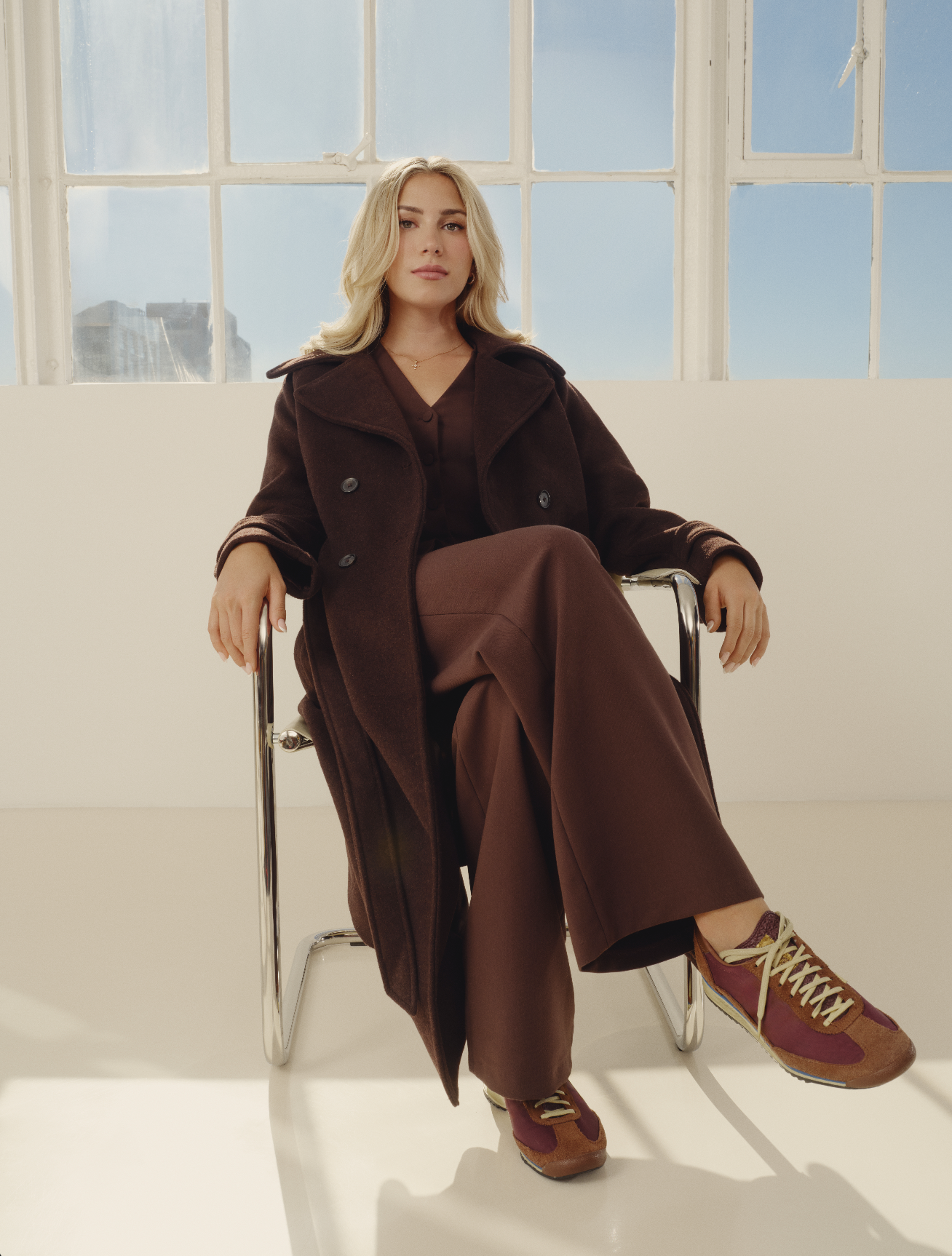 Screenshot 2026-01-22 at 11.16.32 AM.png