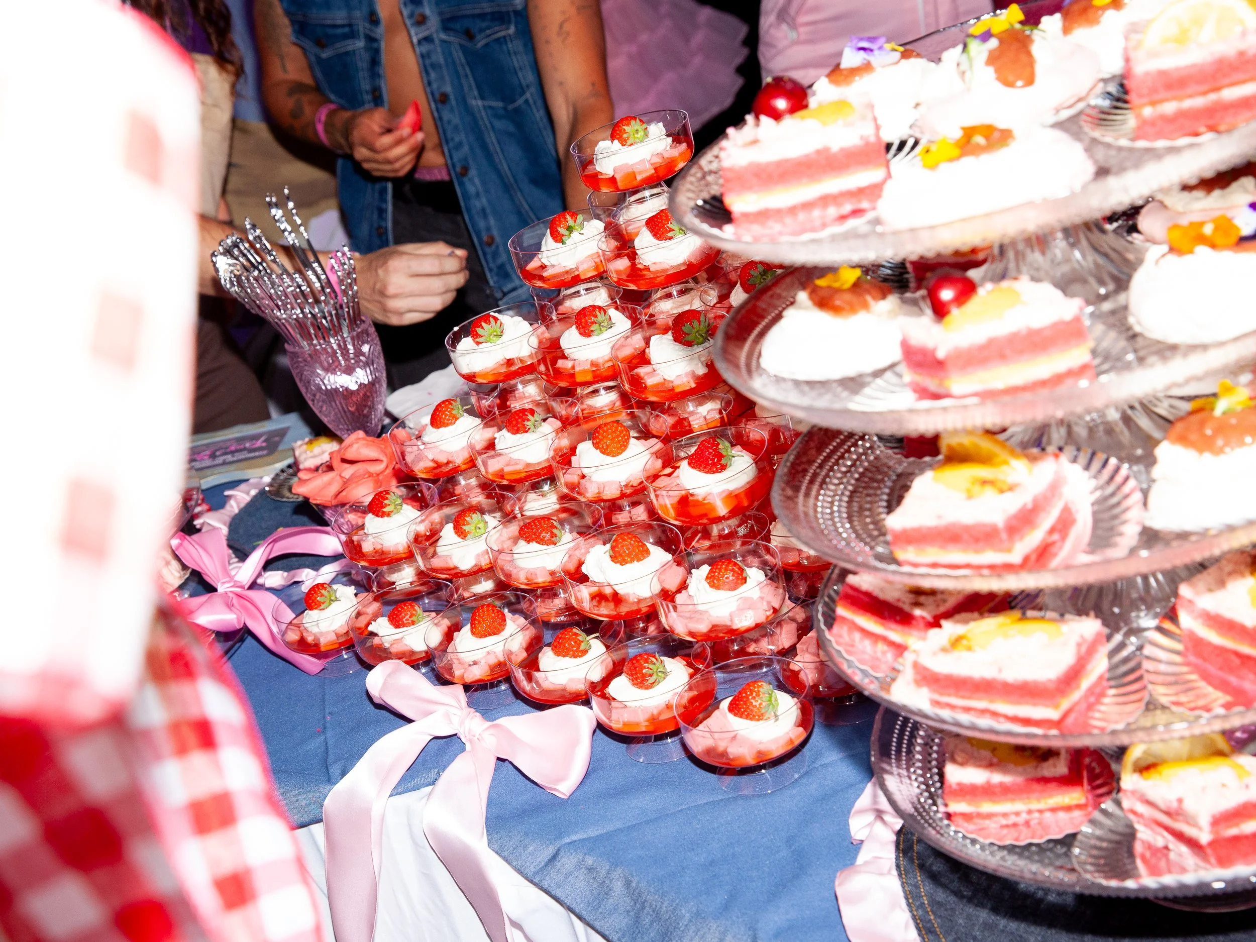 Copy of BFA_45373_6396950.jpg