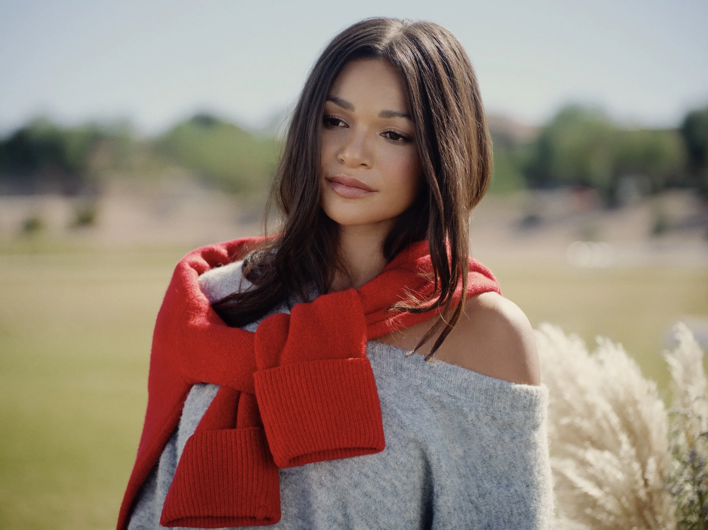 Screenshot 2026-01-22 at 11.18.43 AM.jpeg