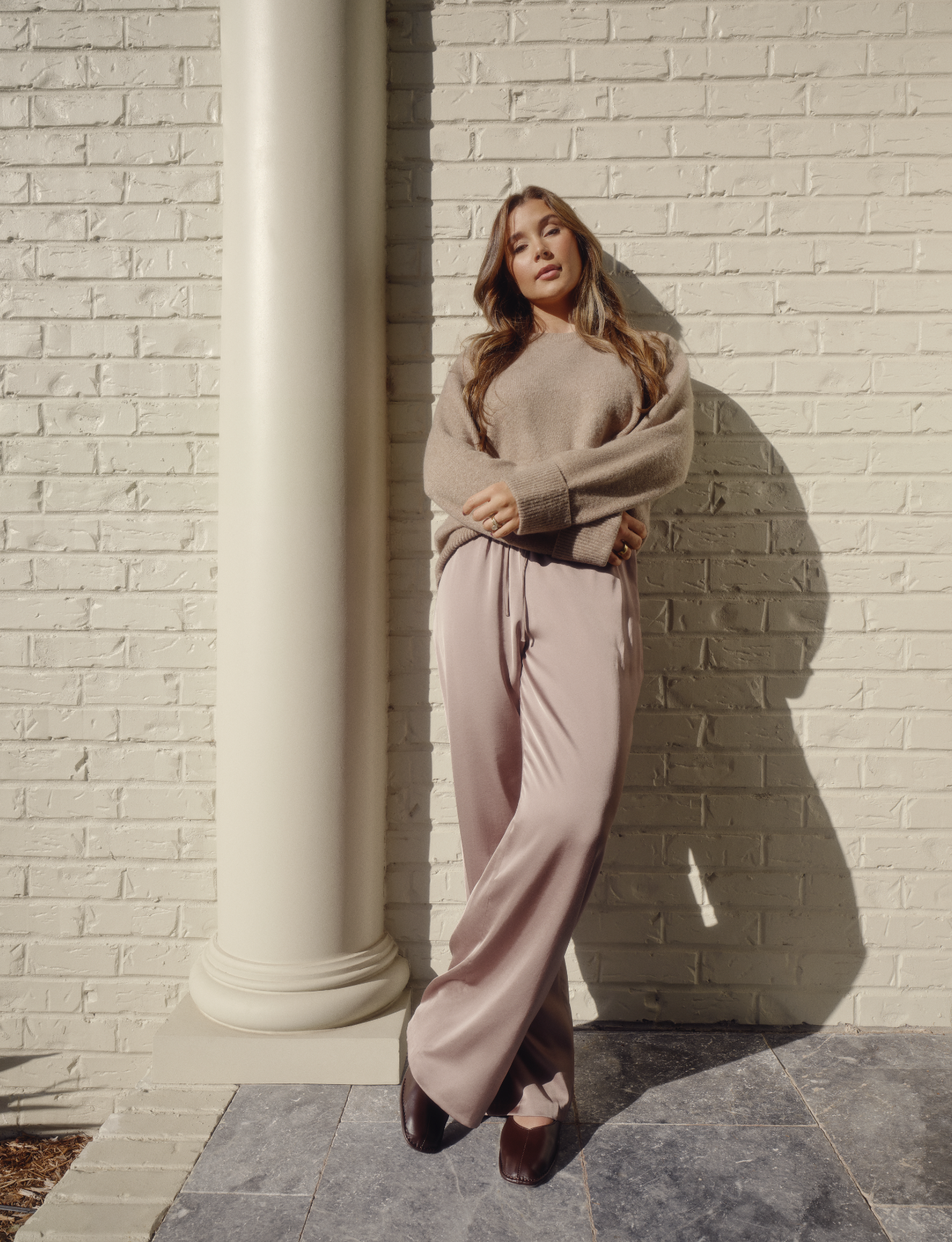 Screenshot 2026-01-22 at 11.18.08 AM.png