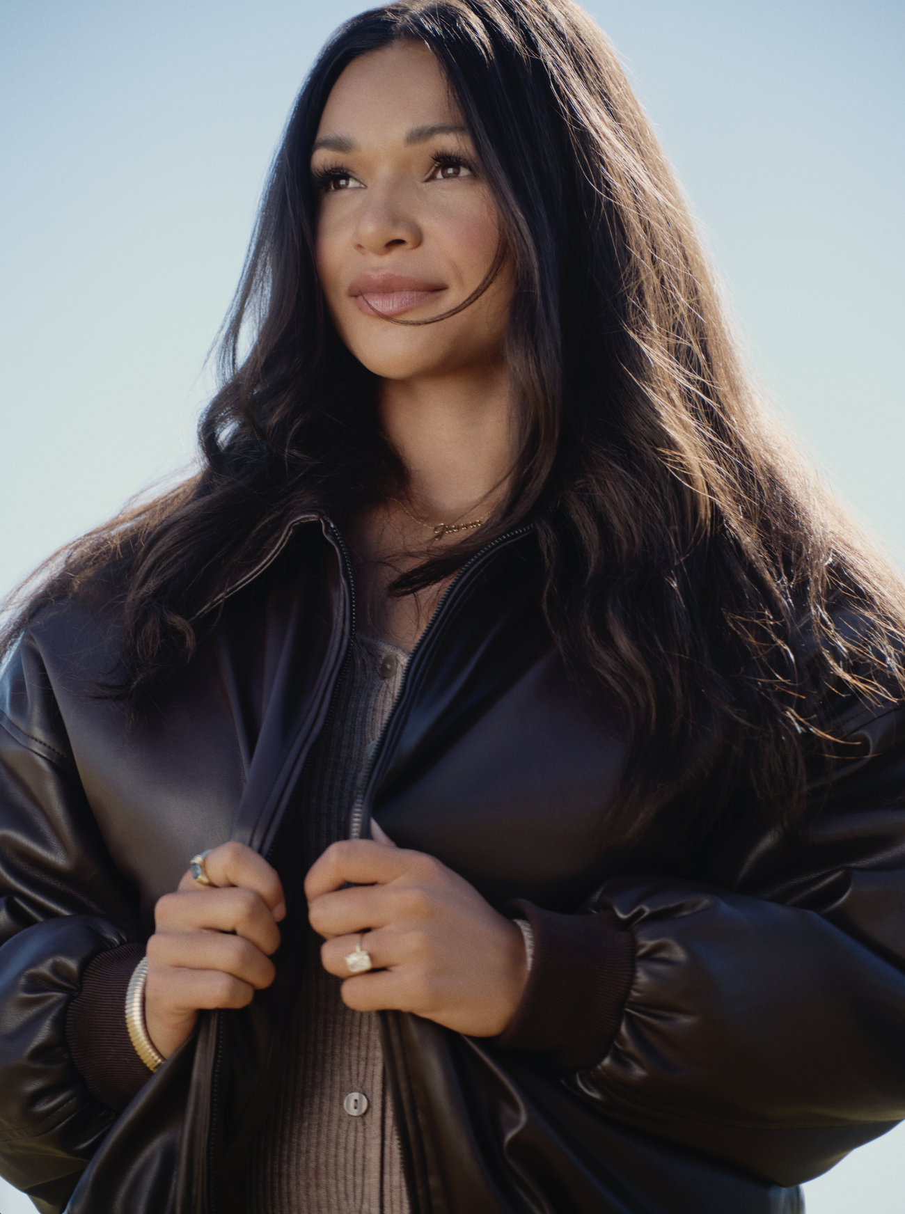 Screenshot 2026-01-22 at 11.19.12 AM.png