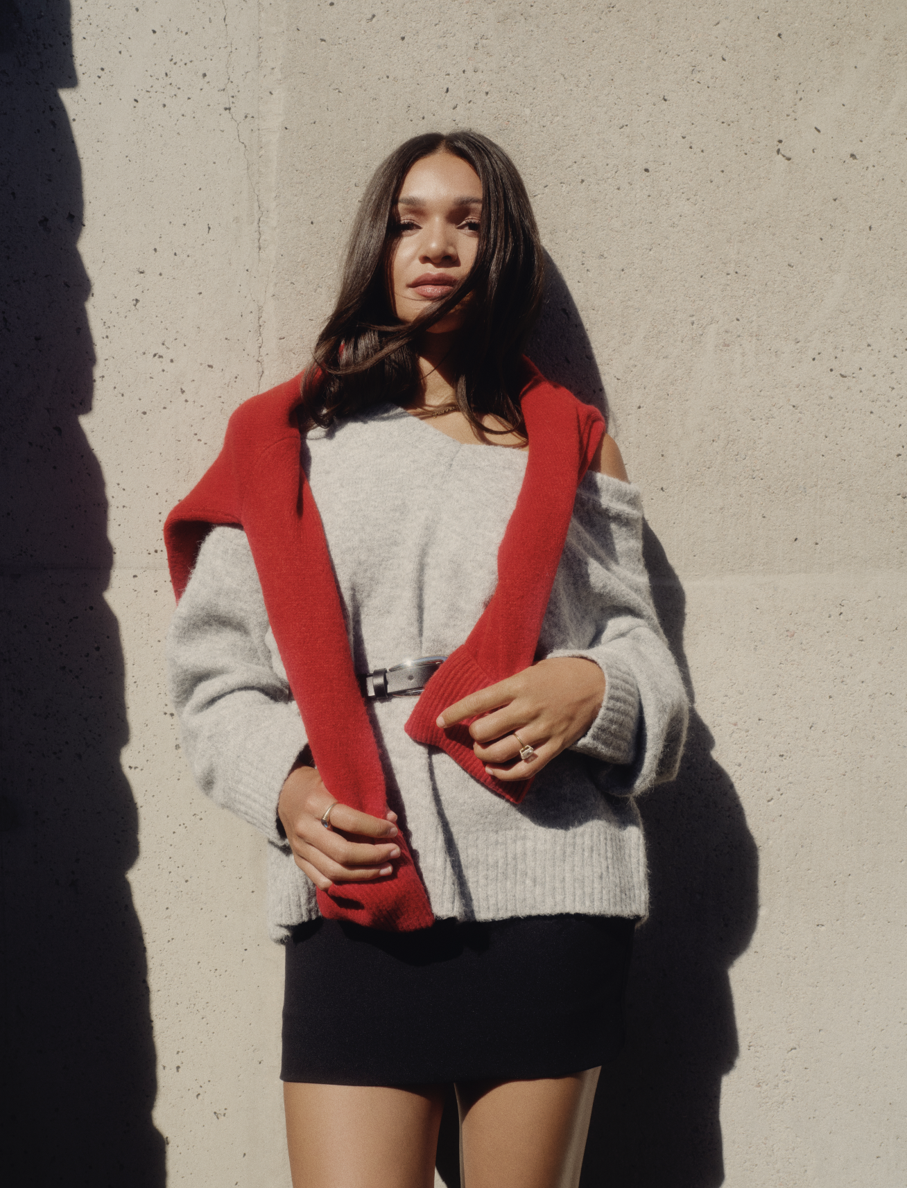 Screenshot 2026-01-22 at 11.17.38 AM.png