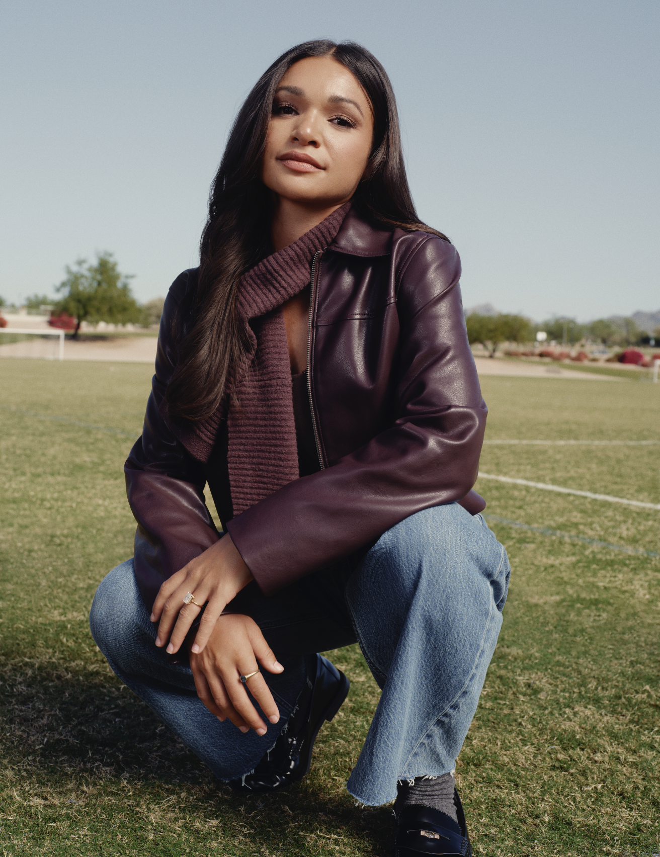 Screenshot 2026-01-22 at 11.18.27 AM.png