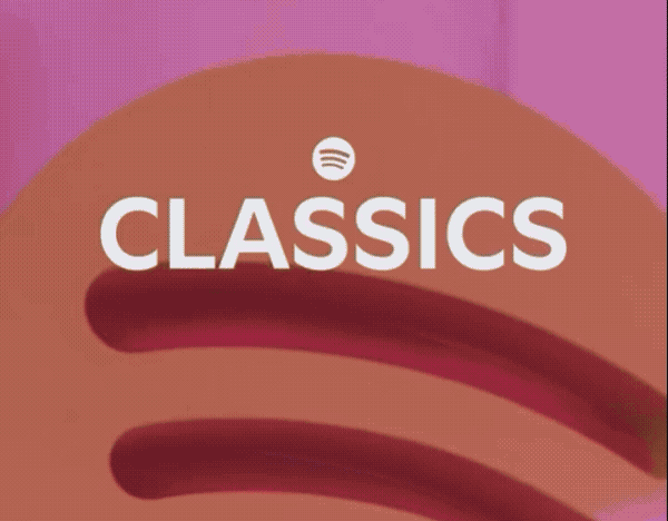 Adobe Express - whee.gif